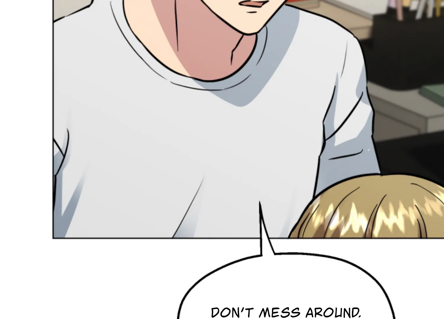 Twenty Nights Chapter 61 - Page 50