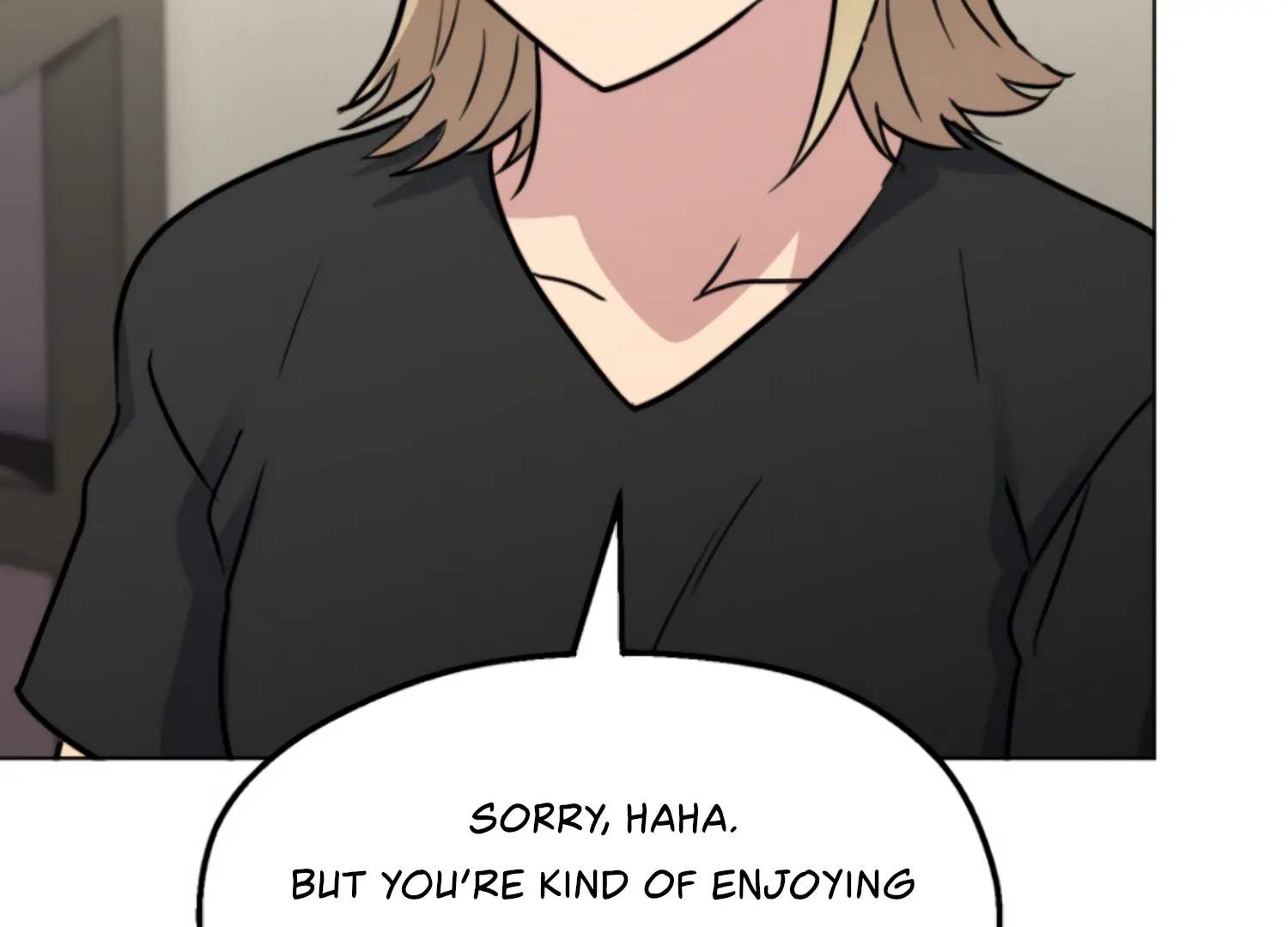 Twenty Nights Chapter 61 - Page 53