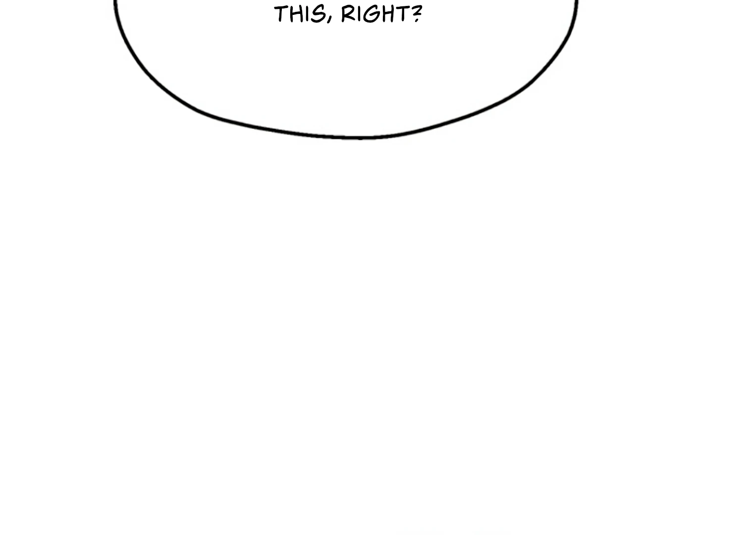 Twenty Nights Chapter 61 - Page 54