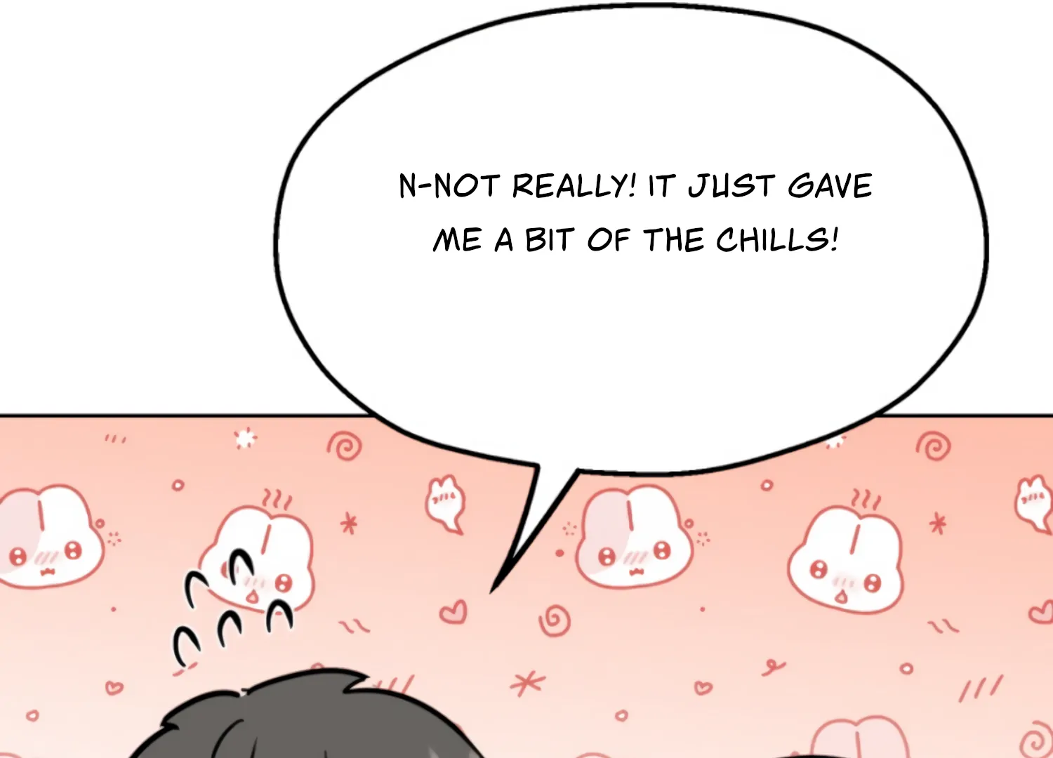 Twenty Nights Chapter 61 - Page 55