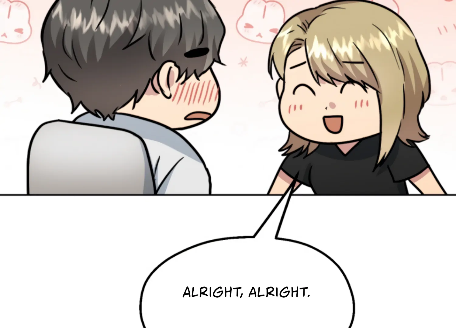 Twenty Nights Chapter 61 - Page 56