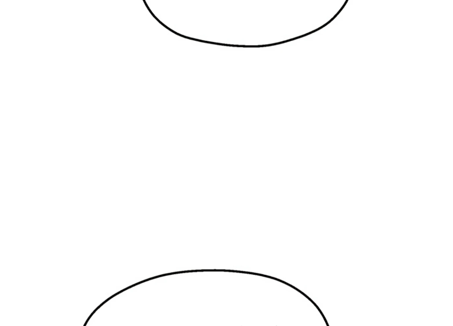 Twenty Nights Chapter 61 - Page 57