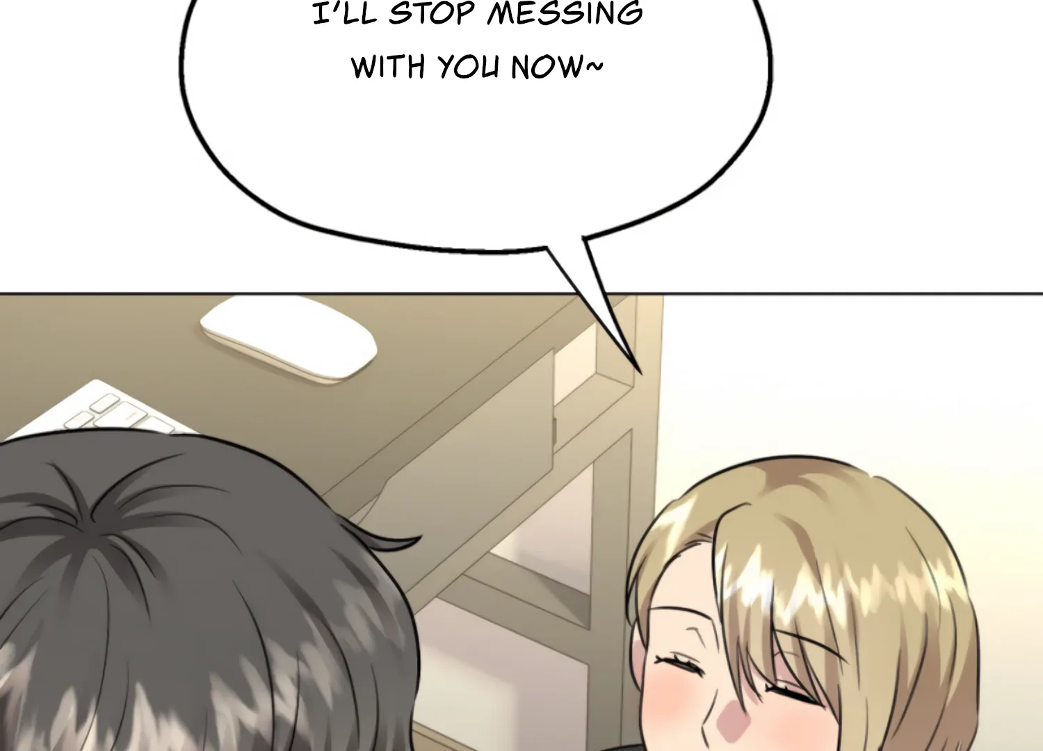 Twenty Nights Chapter 61 - Page 58