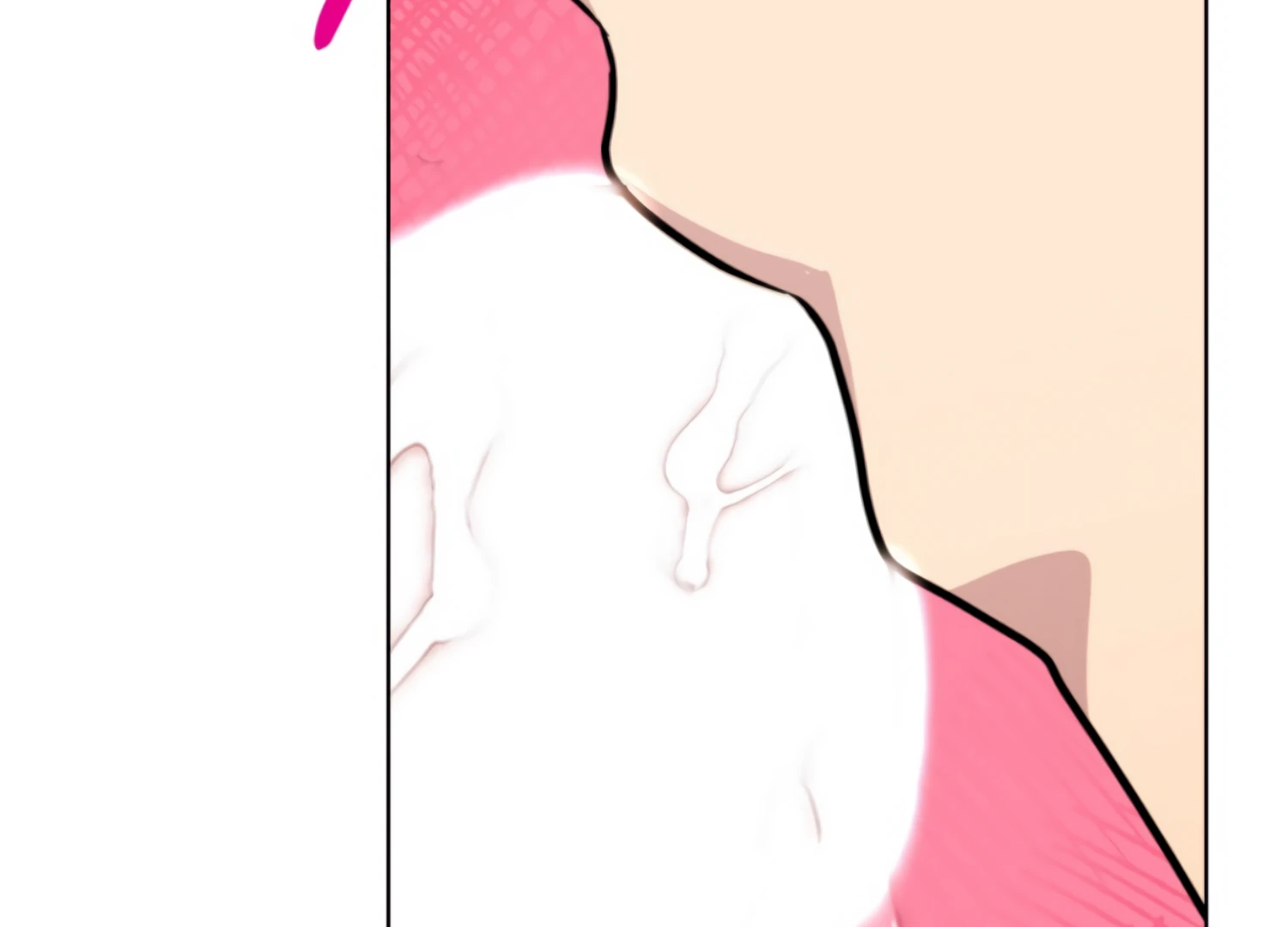 Twenty Nights Chapter 61 - Page 63