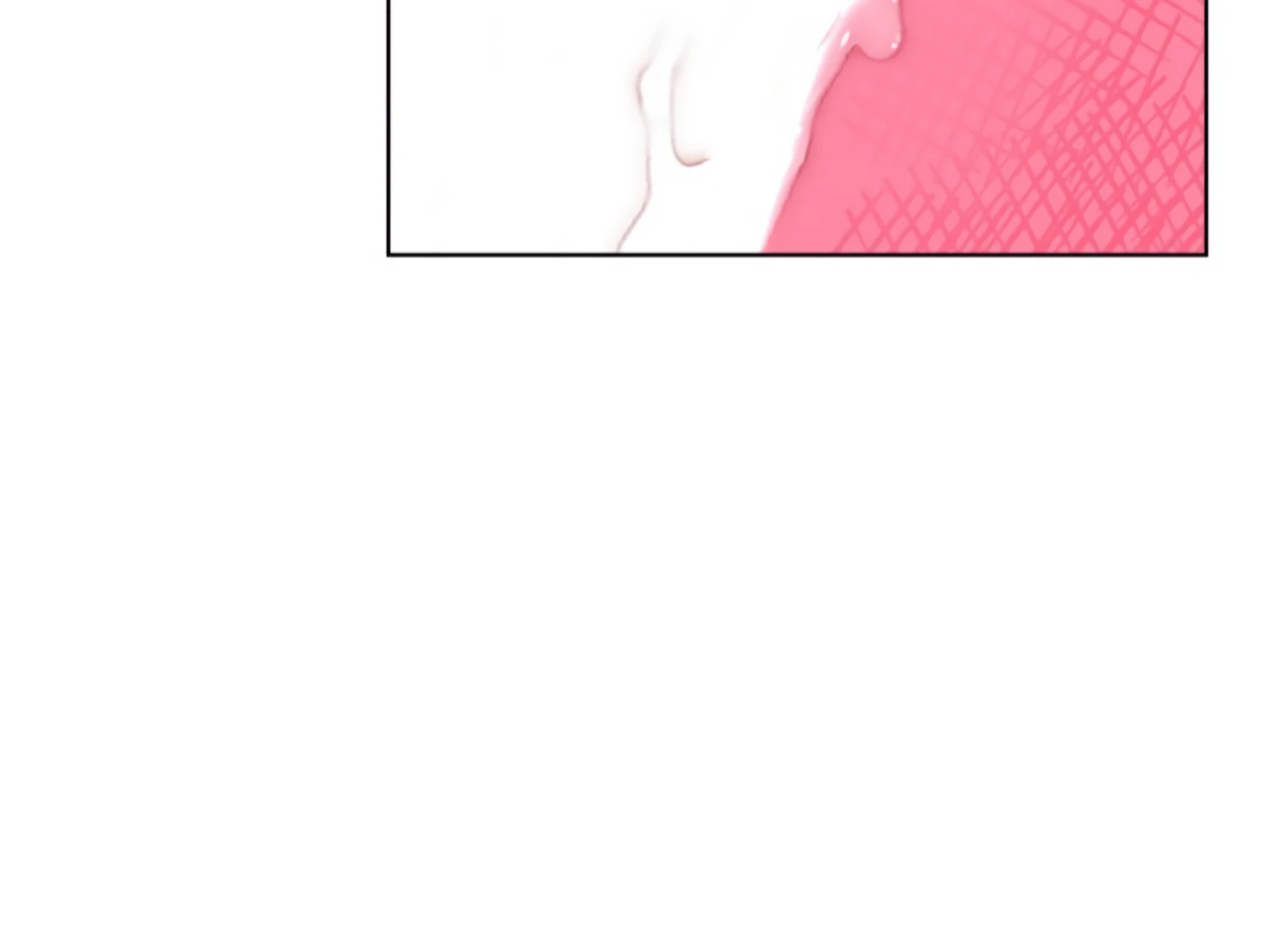 Twenty Nights Chapter 61 - Page 64