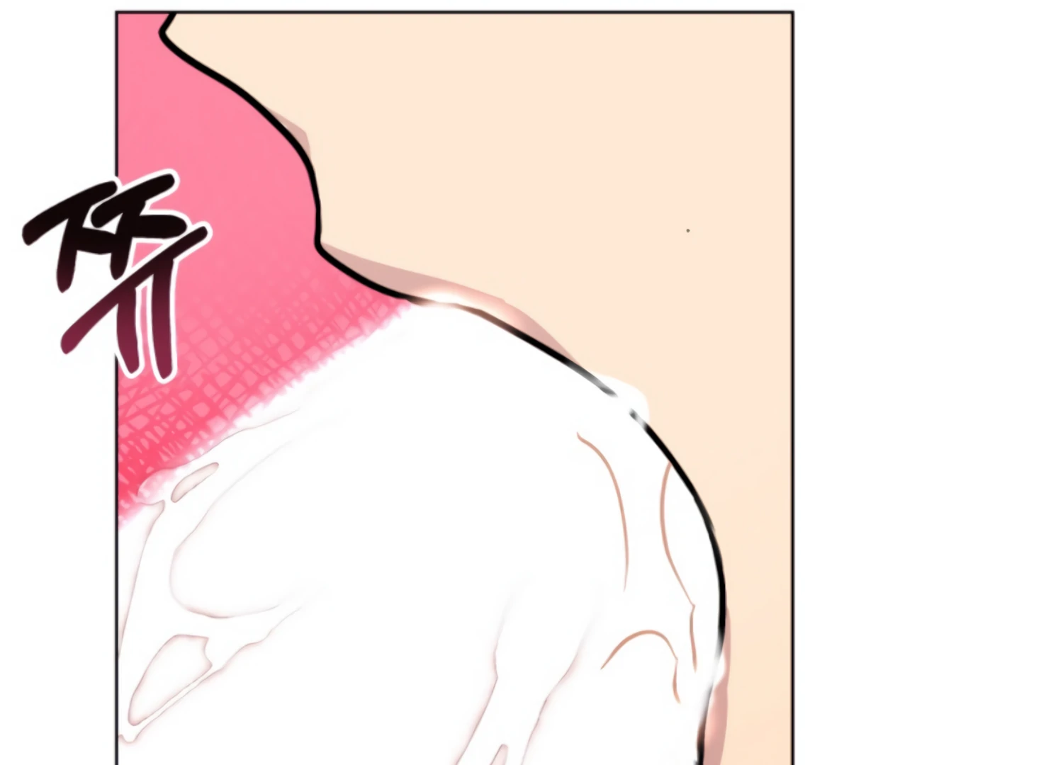 Twenty Nights Chapter 61 - Page 66