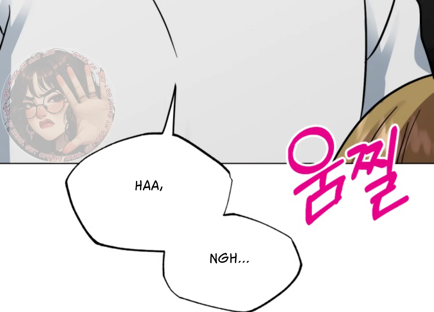 Twenty Nights Chapter 61 - Page 70