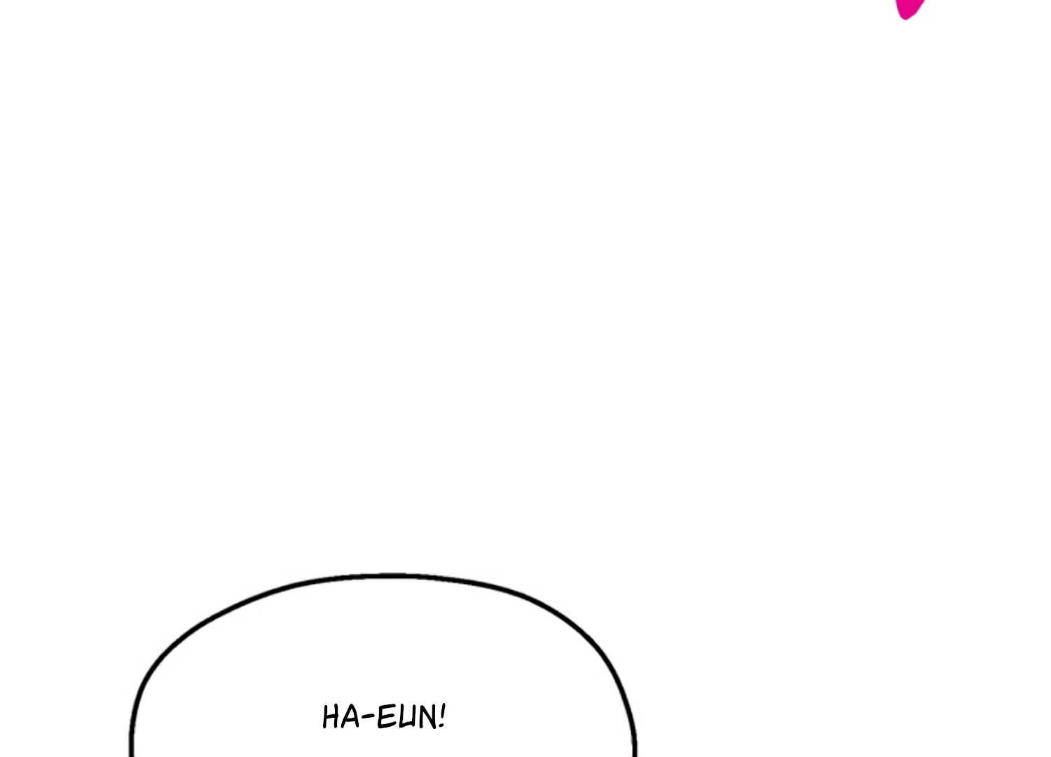 Twenty Nights Chapter 61 - Page 85