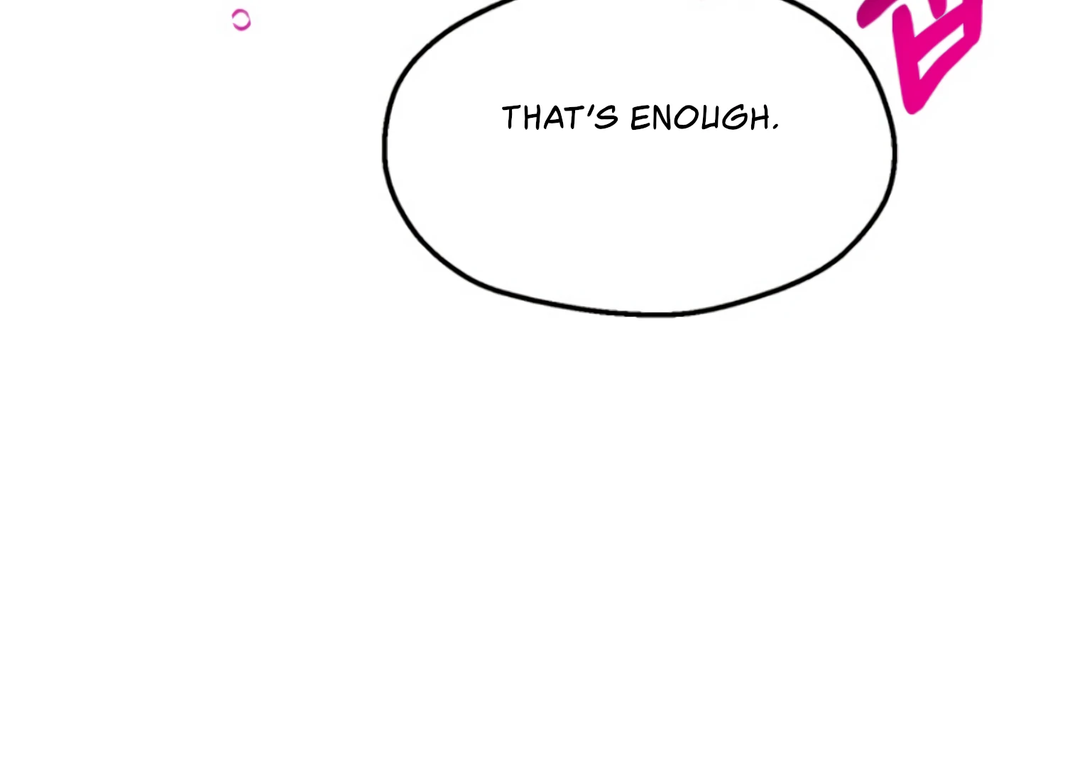 Twenty Nights Chapter 61 - Page 89