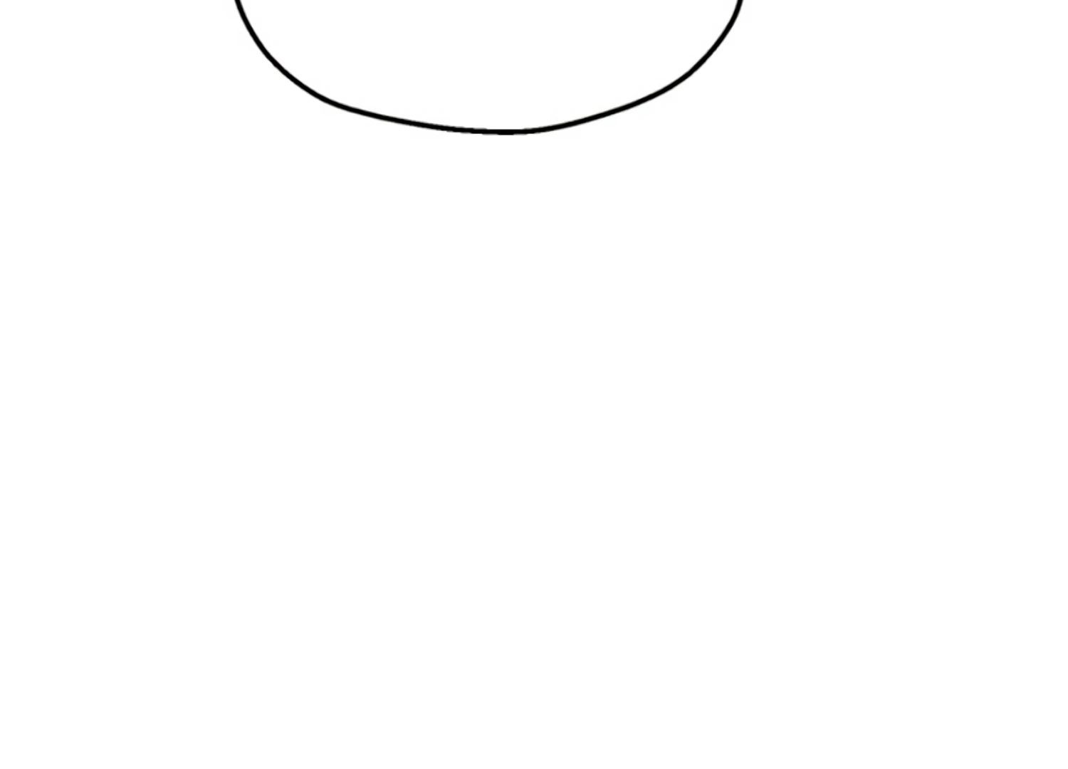 Twenty Nights Chapter 61 - Page 92