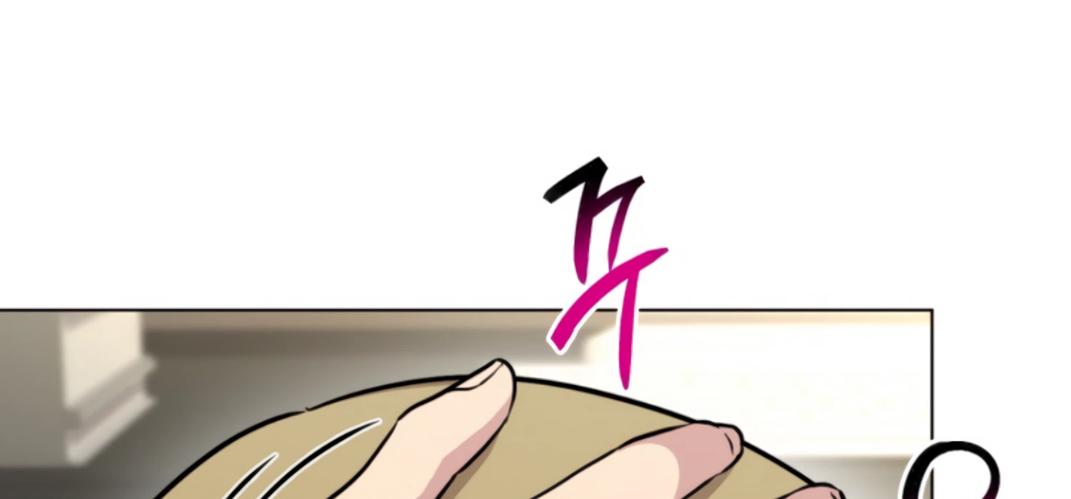 Twenty Nights Chapter 61 - Page 93