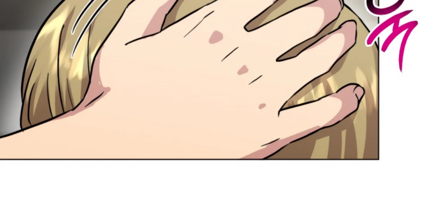 Twenty Nights Chapter 61 - Page 94