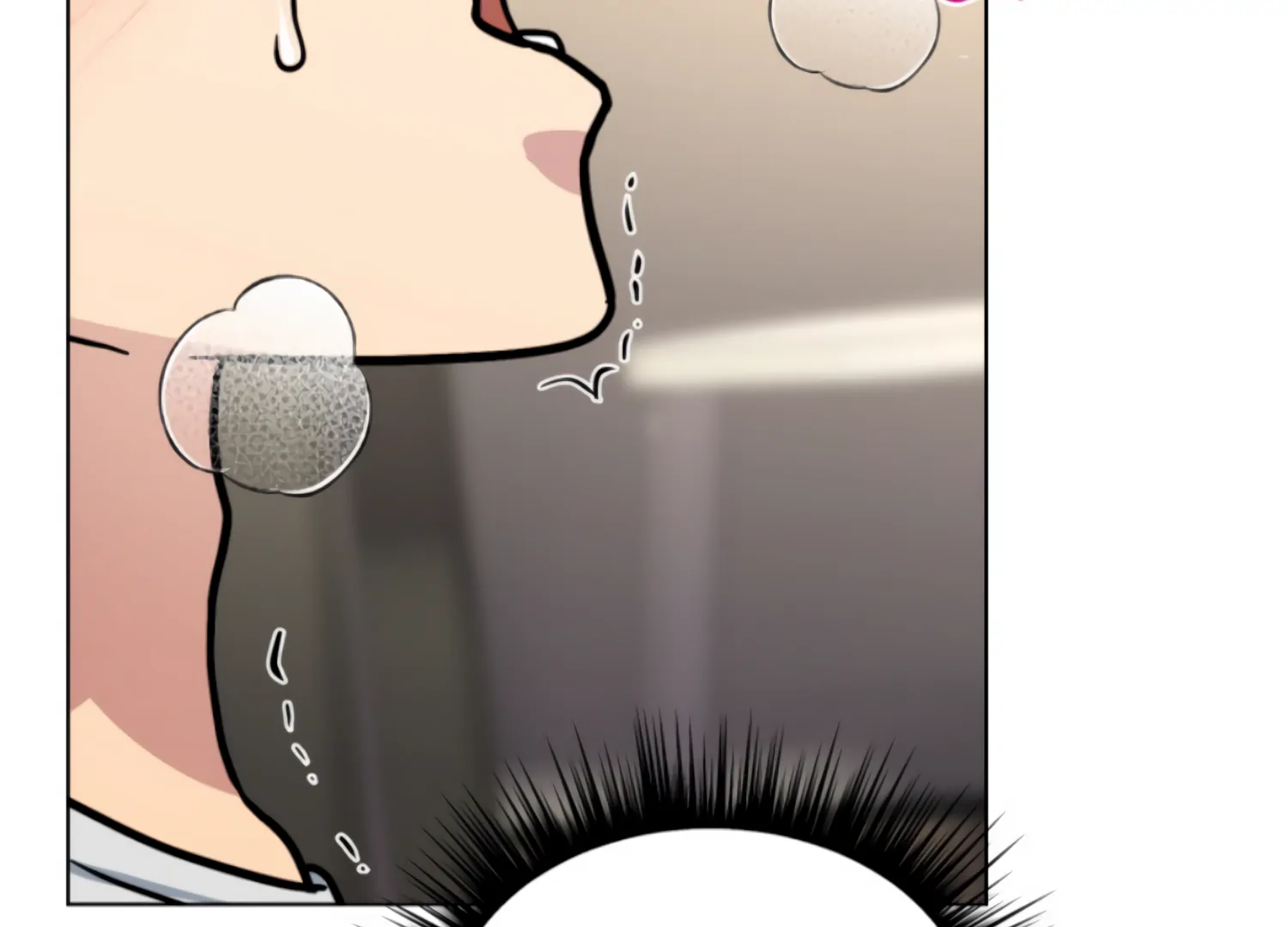 Twenty Nights Chapter 61 - Page 100