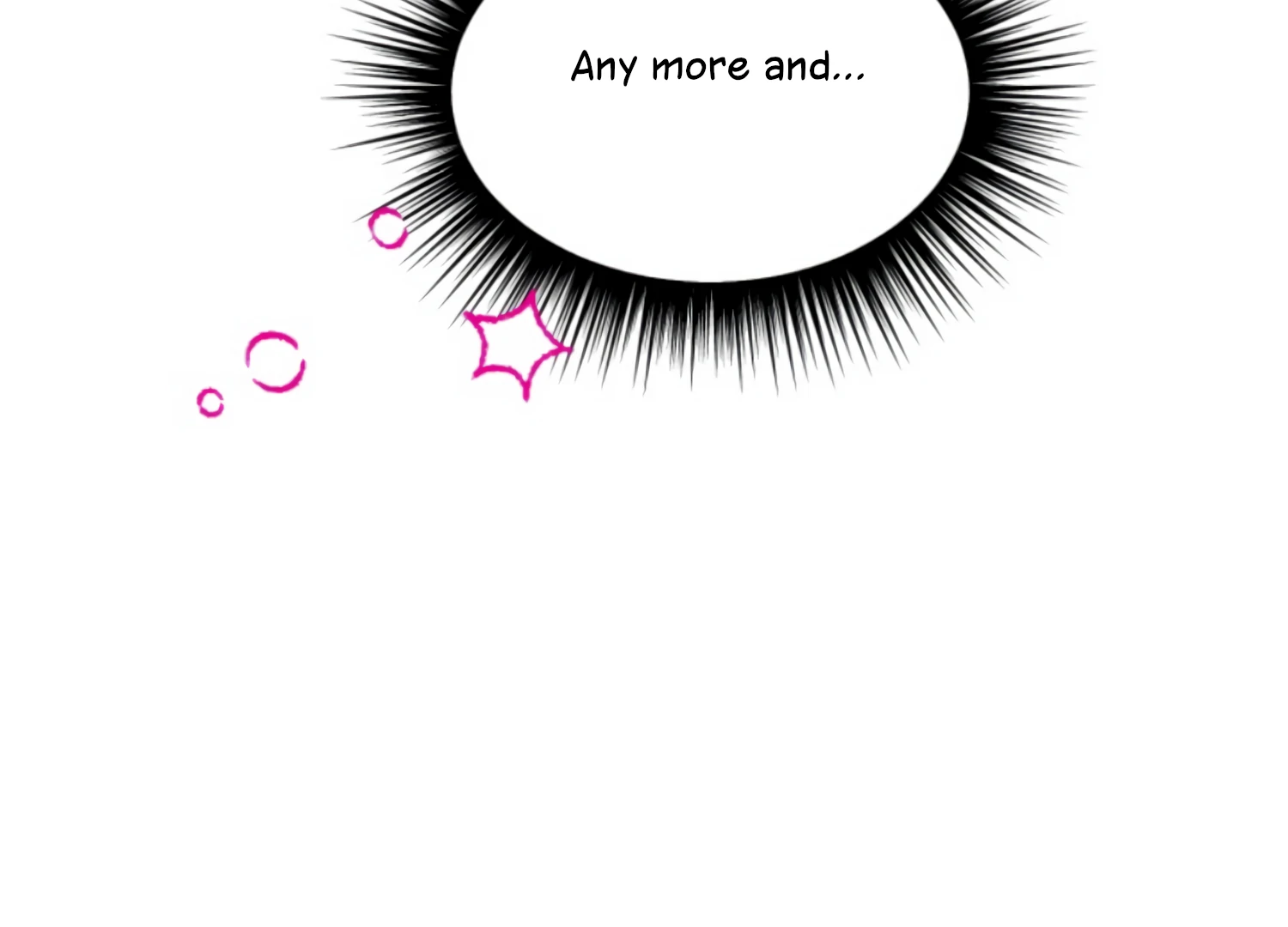 Twenty Nights Chapter 61 - Page 101