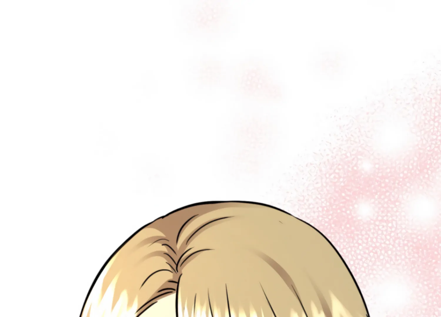 Twenty Nights Chapter 61 - Page 105