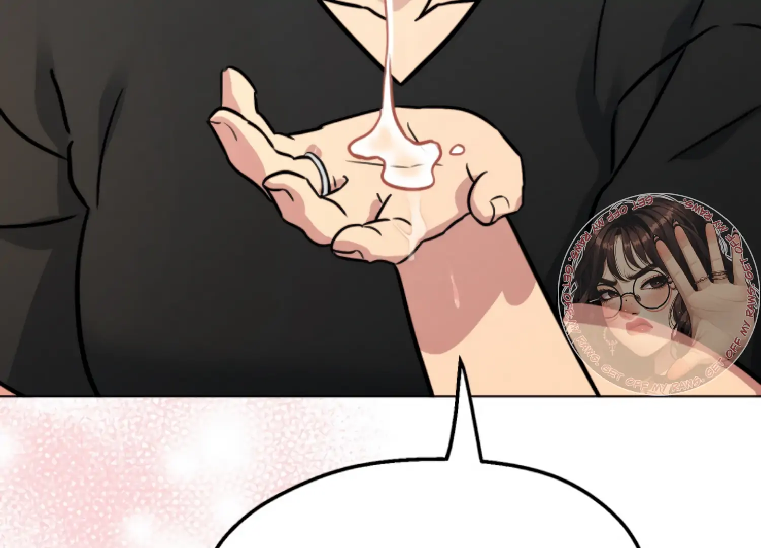 Twenty Nights Chapter 61 - Page 107