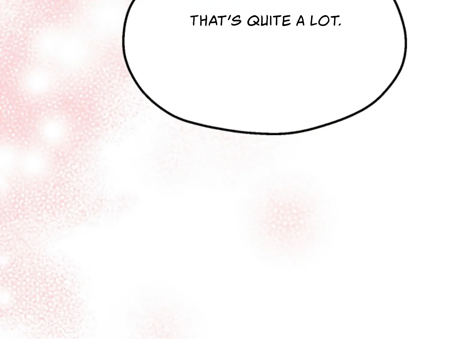 Twenty Nights Chapter 61 - Page 108