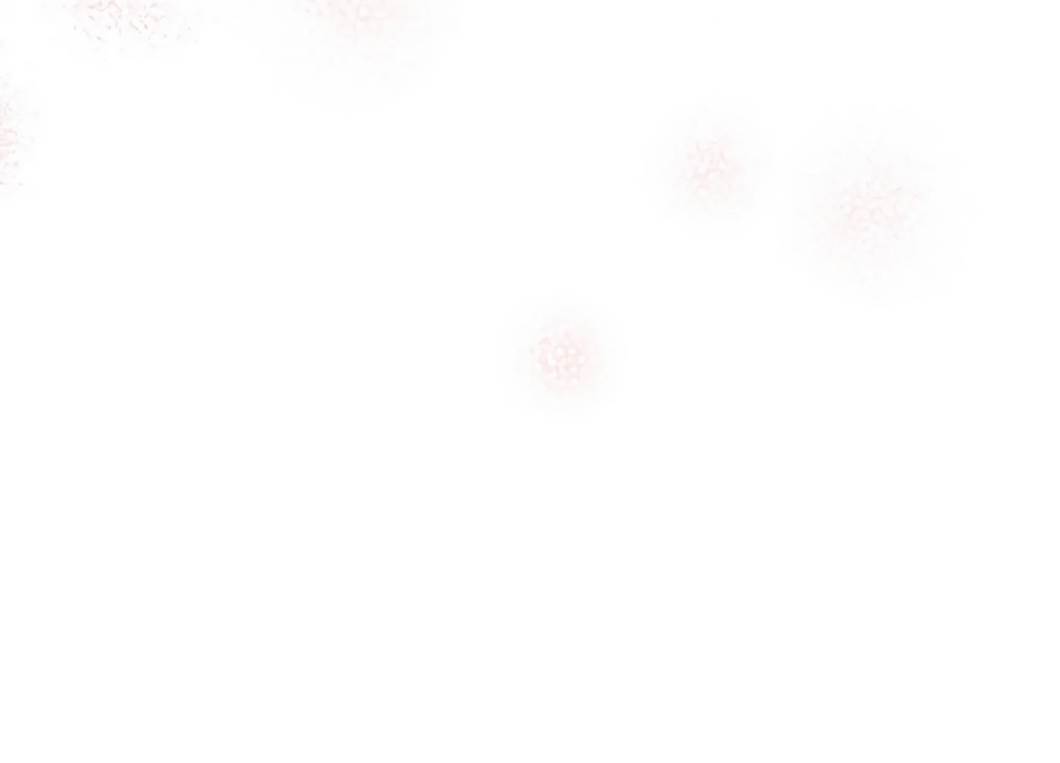 Twenty Nights Chapter 61 - Page 109