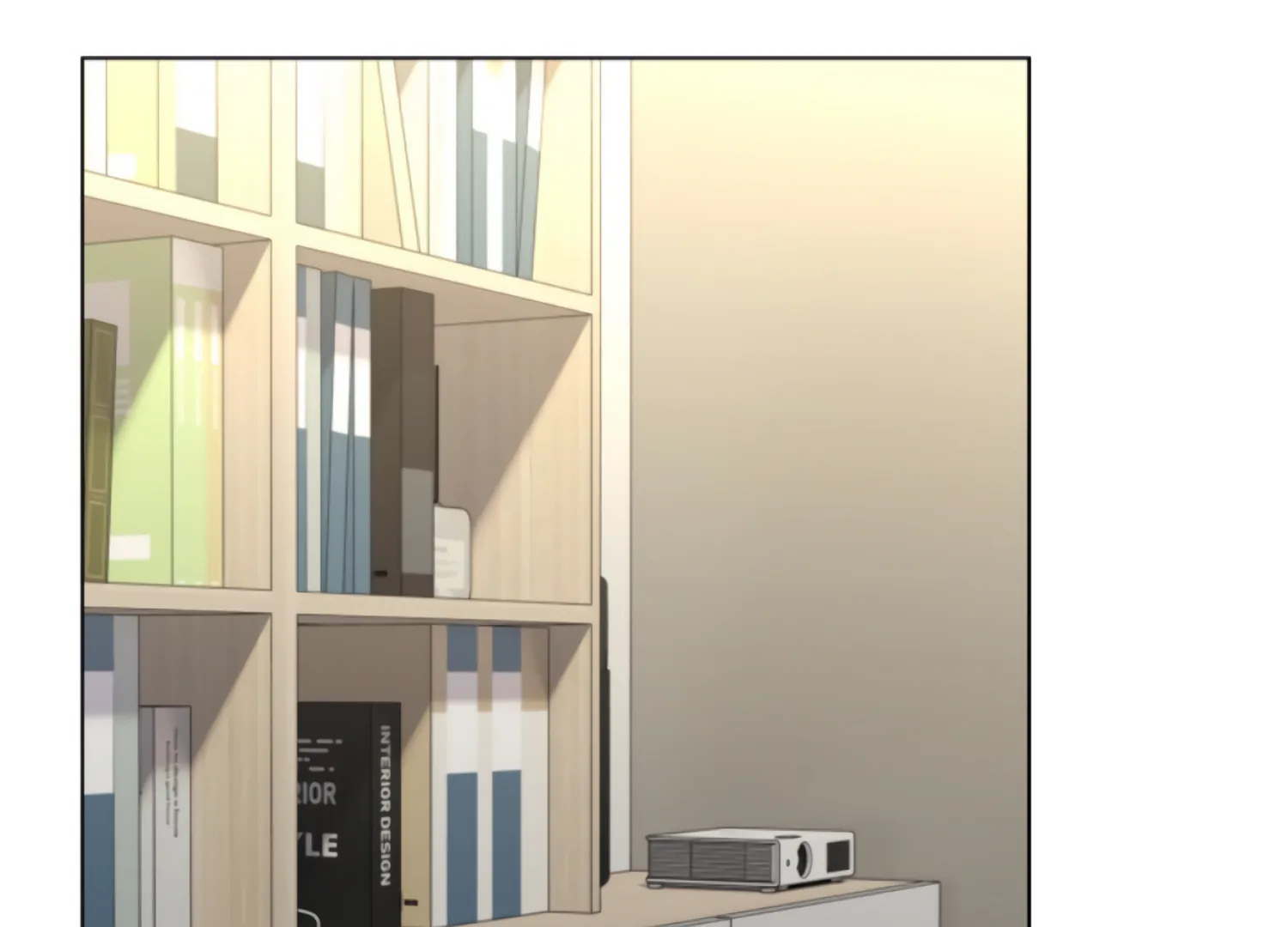 Twenty Nights Chapter 61 - Page 110