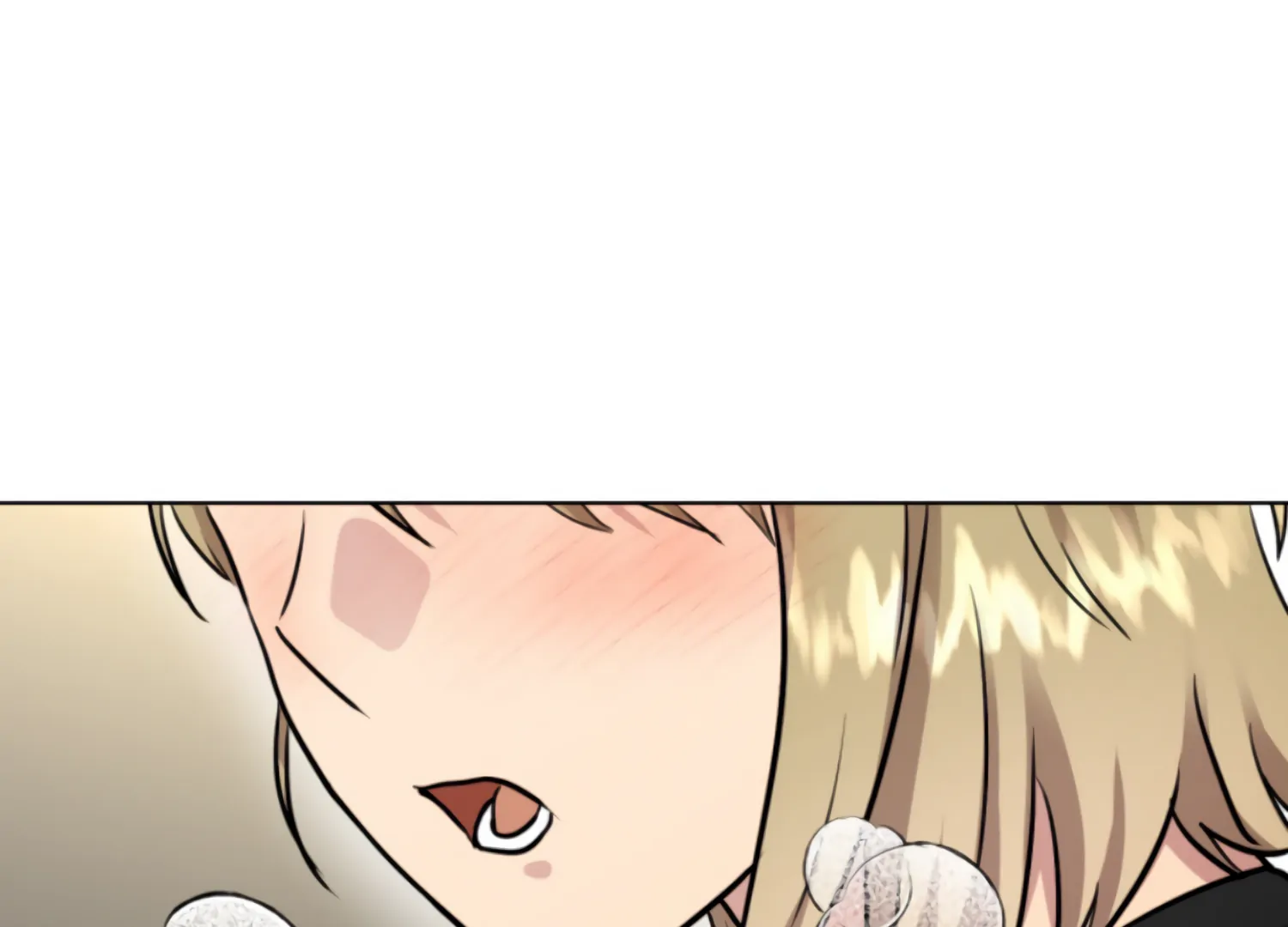 Twenty Nights Chapter 61 - Page 112