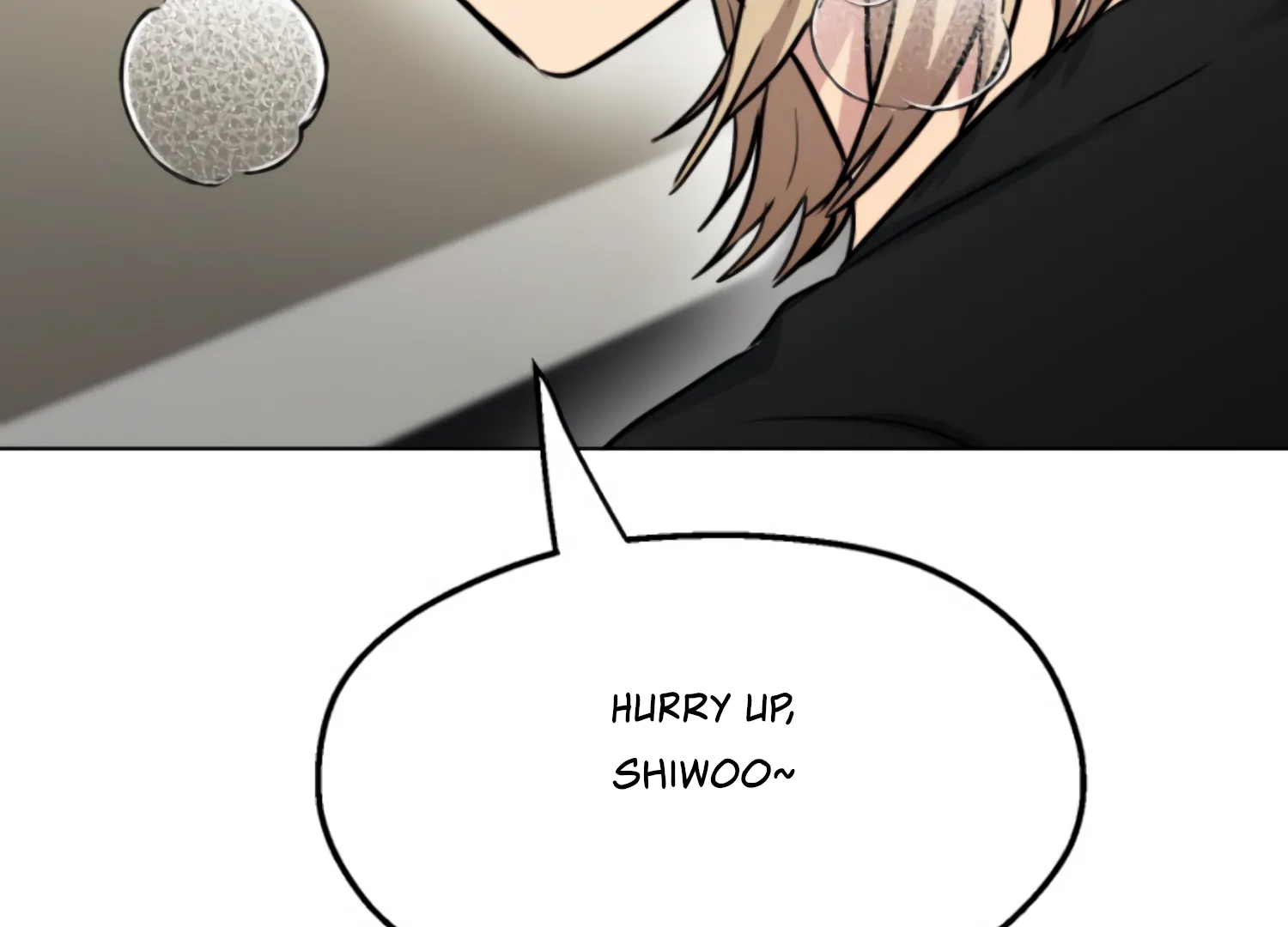 Twenty Nights Chapter 61 - Page 113