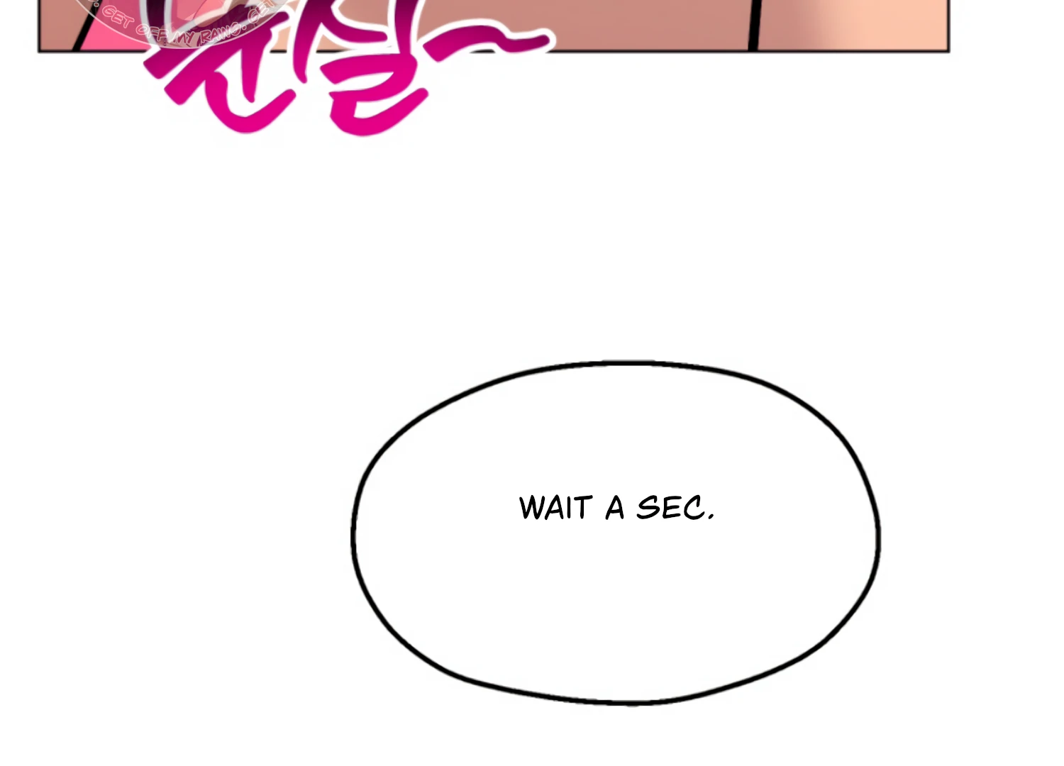 Twenty Nights Chapter 61 - Page 117