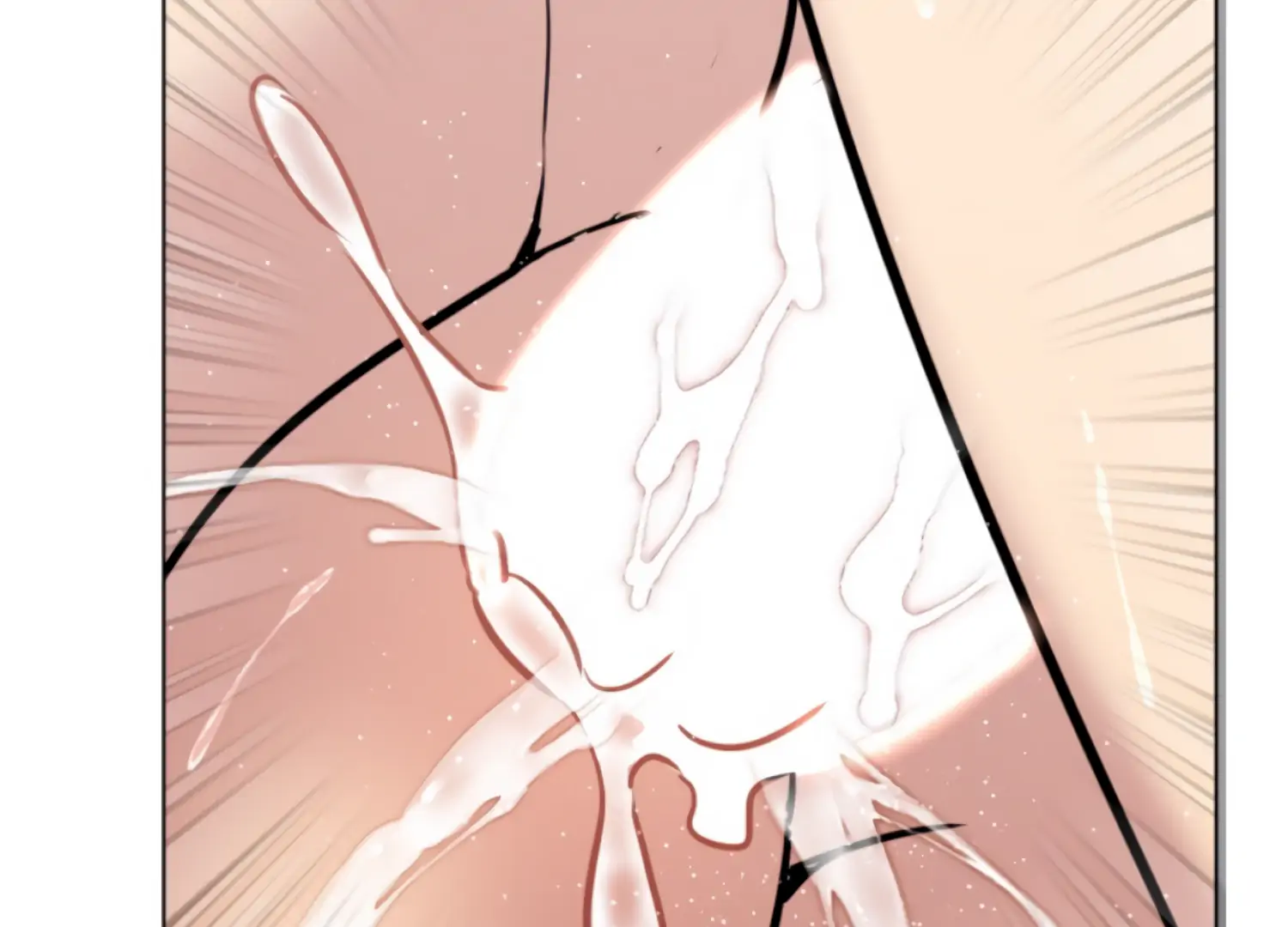 Twenty Nights Chapter 61 - Page 119