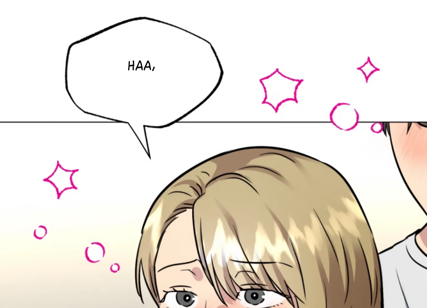 Twenty Nights Chapter 61 - Page 121