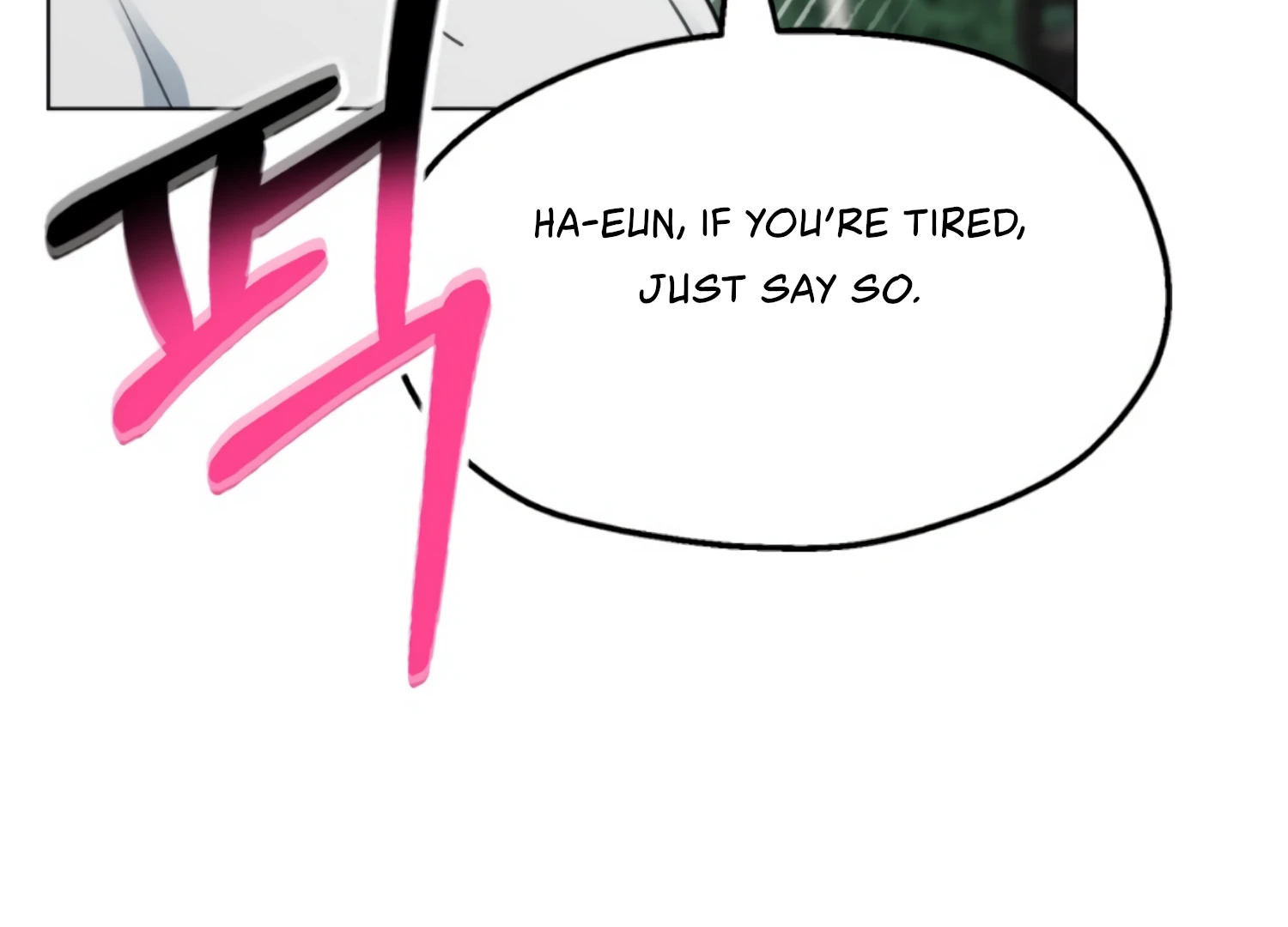 Twenty Nights Chapter 61 - Page 129