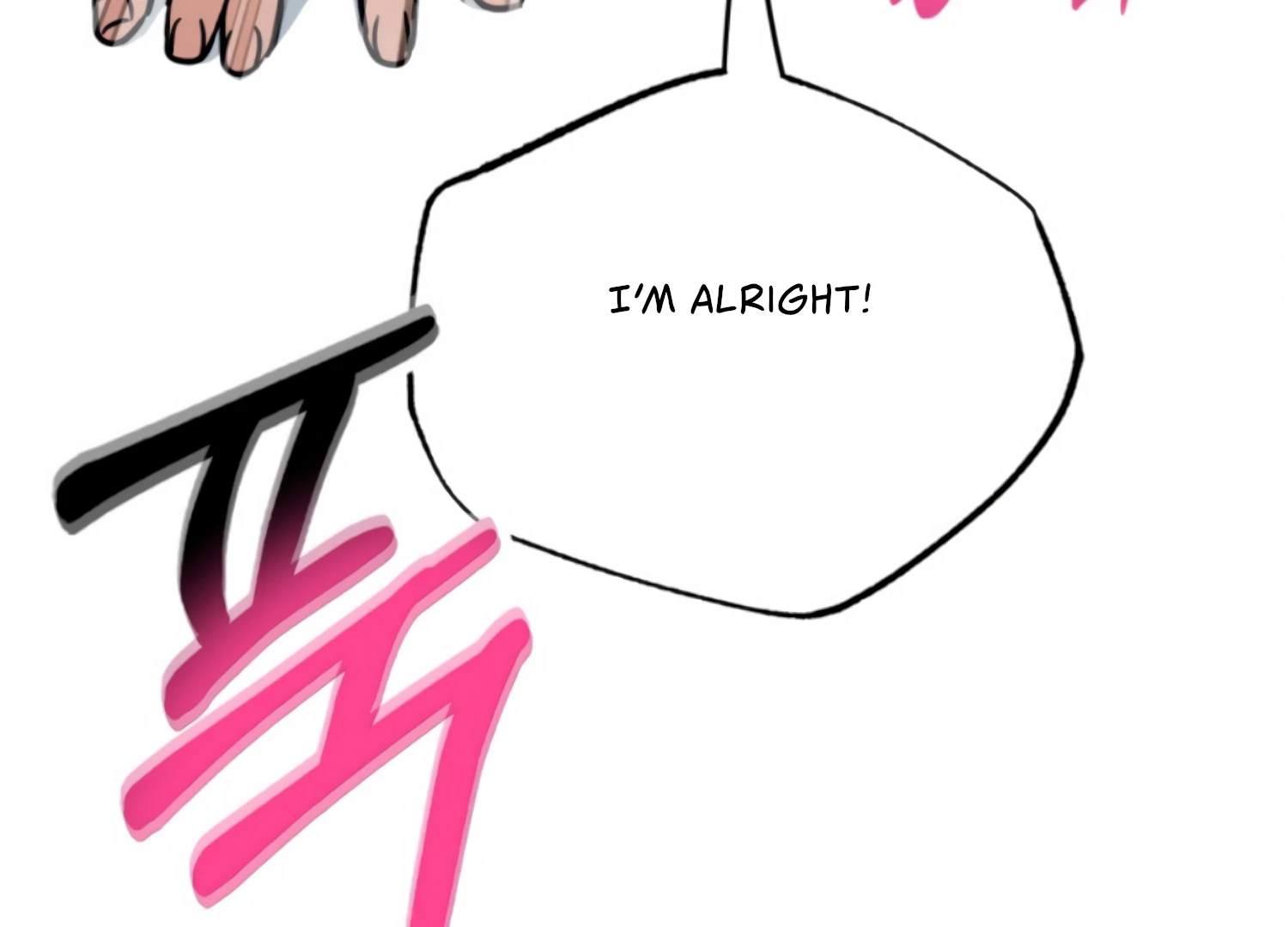 Twenty Nights Chapter 61 - Page 134