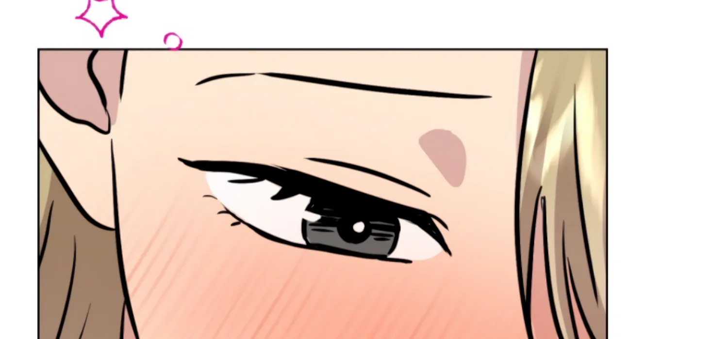 Twenty Nights Chapter 61 - Page 141