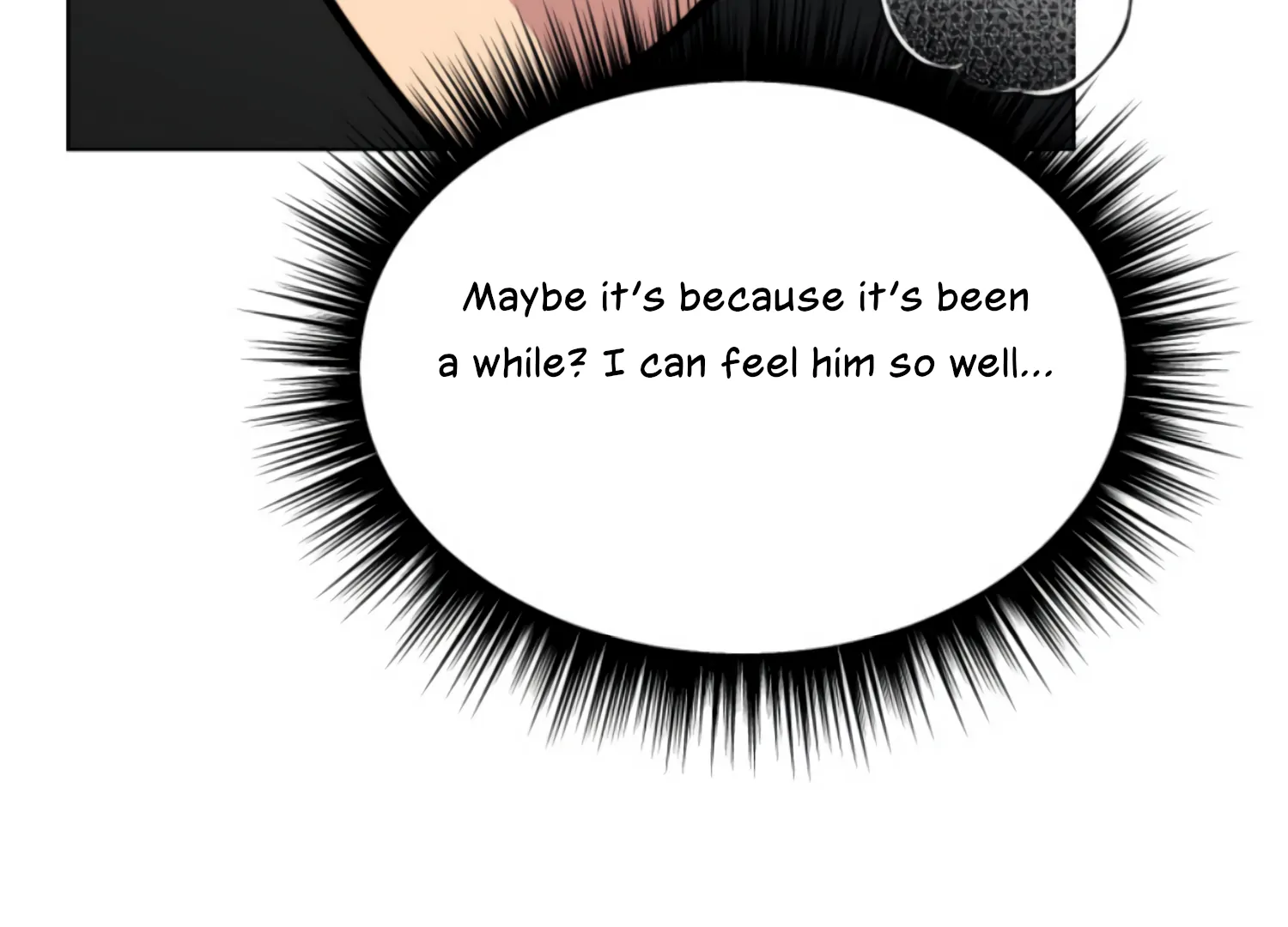 Twenty Nights Chapter 61 - Page 143