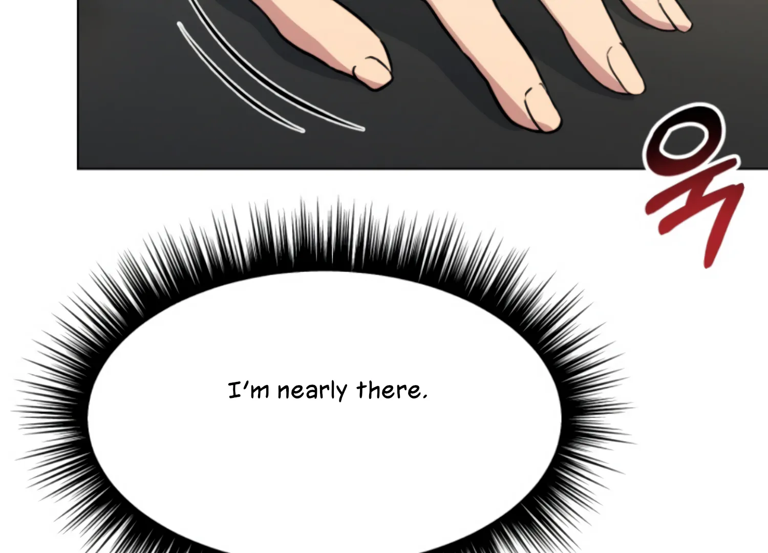 Twenty Nights Chapter 61 - Page 145