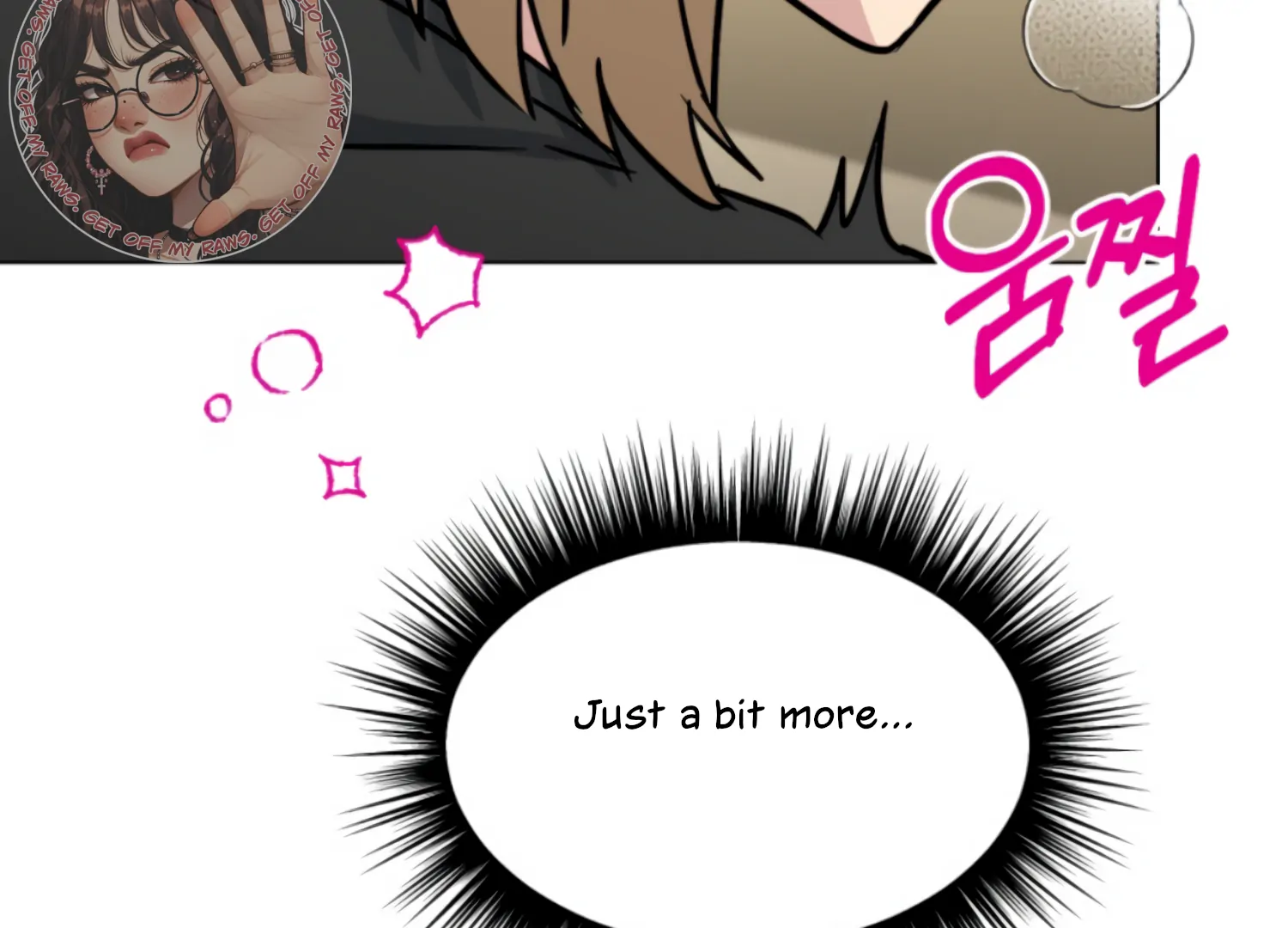 Twenty Nights Chapter 61 - Page 147