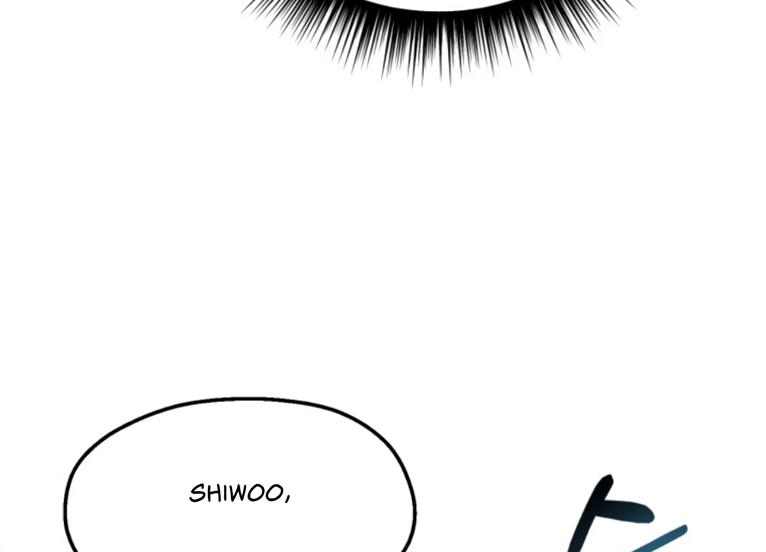 Twenty Nights Chapter 61 - Page 148