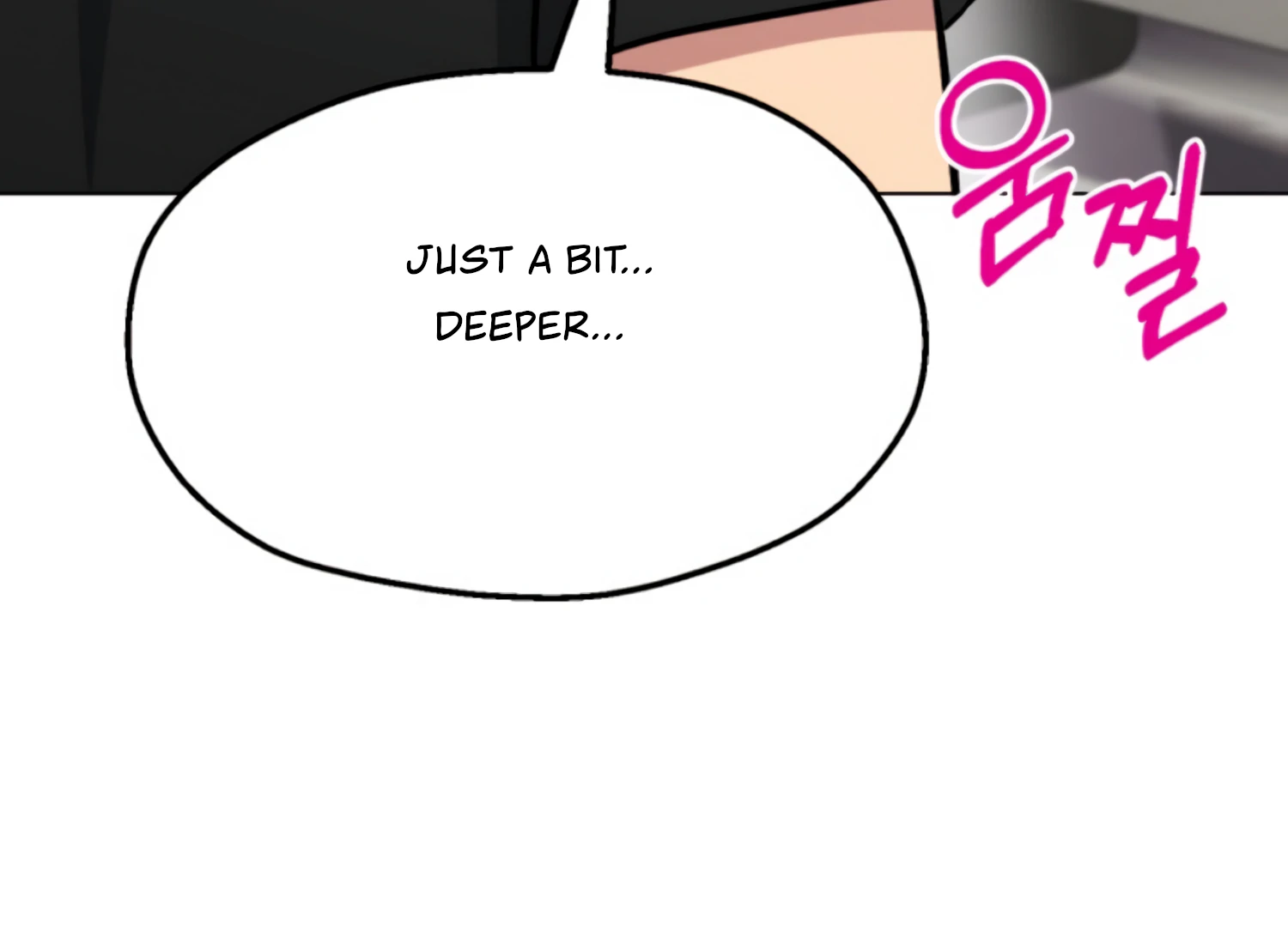 Twenty Nights Chapter 61 - Page 151