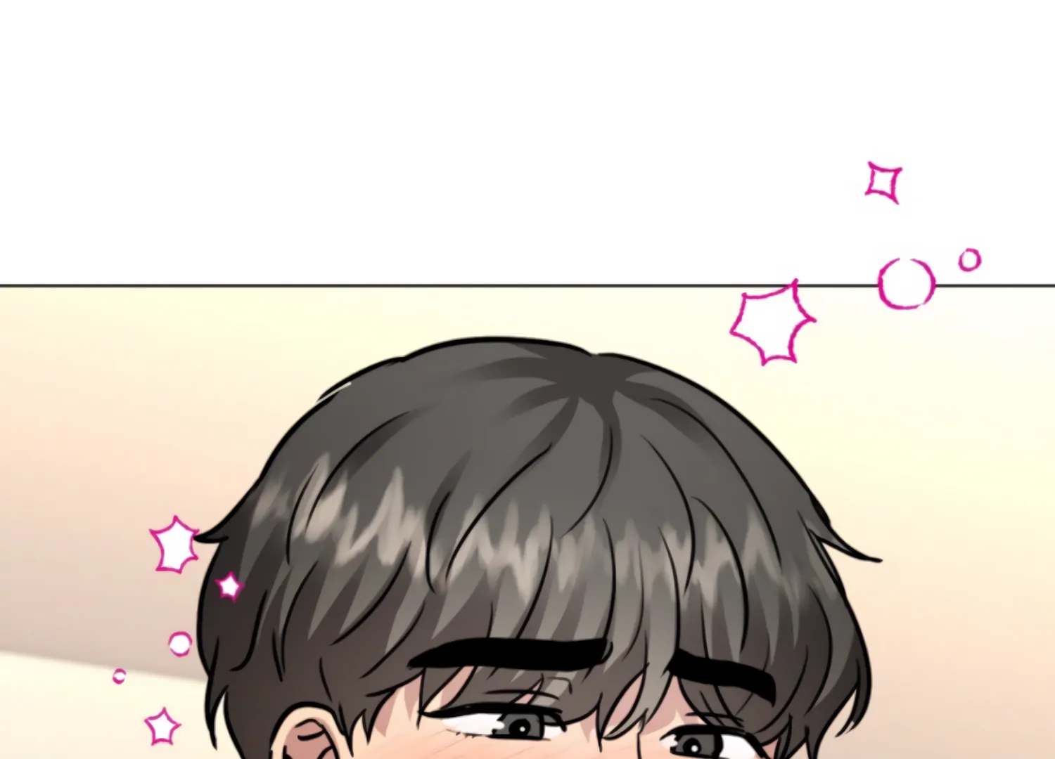 Twenty Nights Chapter 61 - Page 152