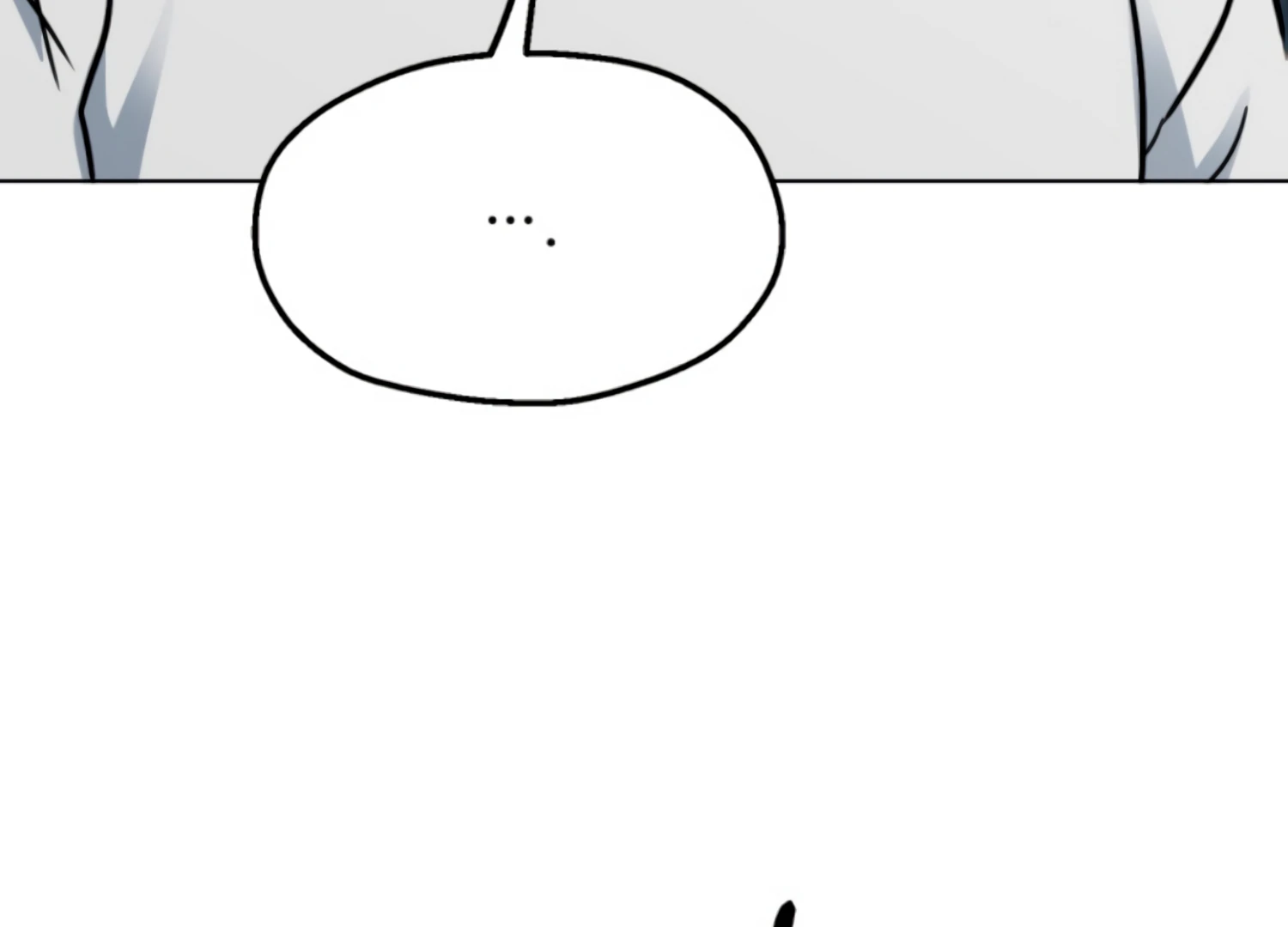 Twenty Nights Chapter 61 - Page 154