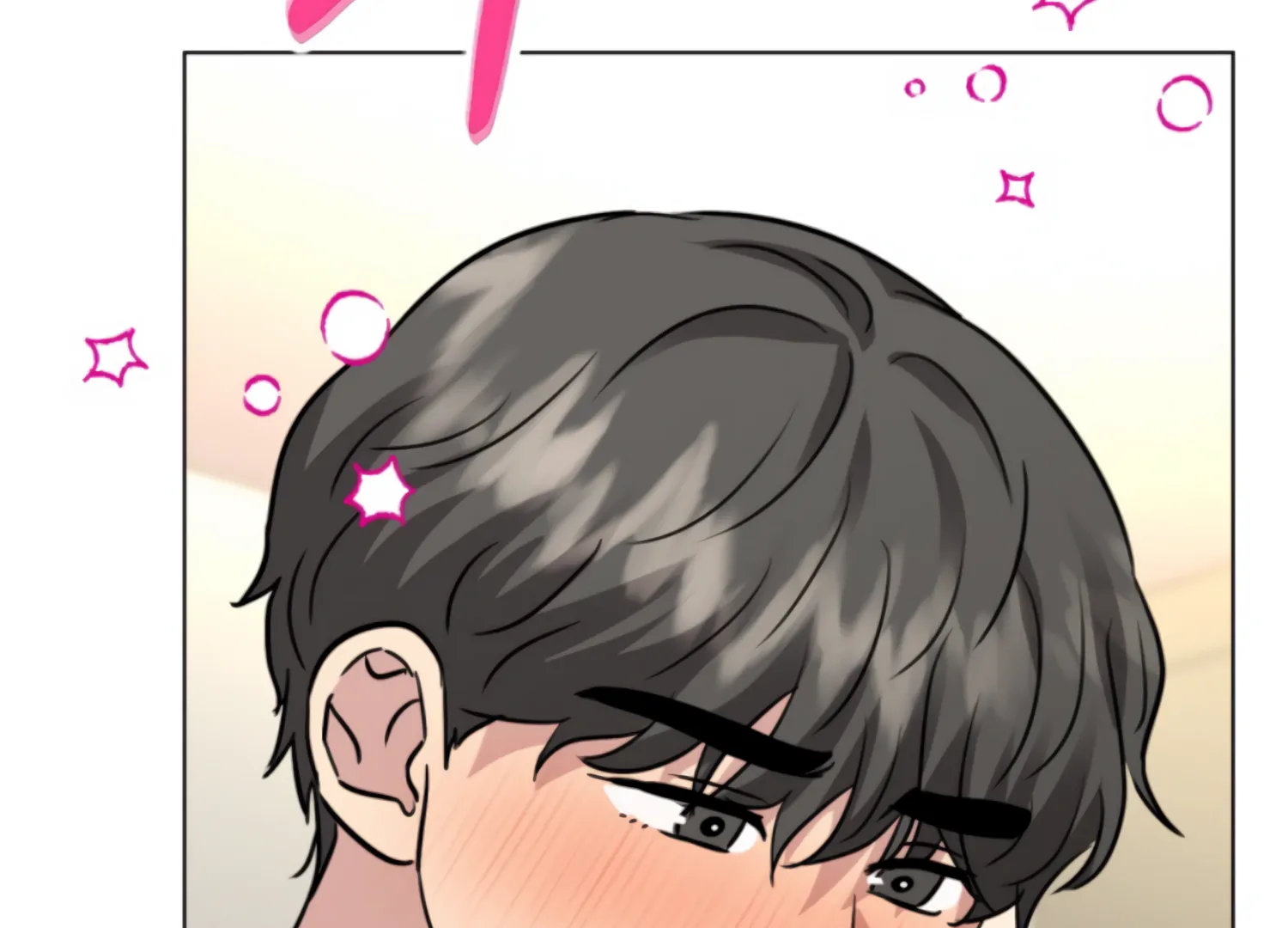 Twenty Nights Chapter 61 - Page 167