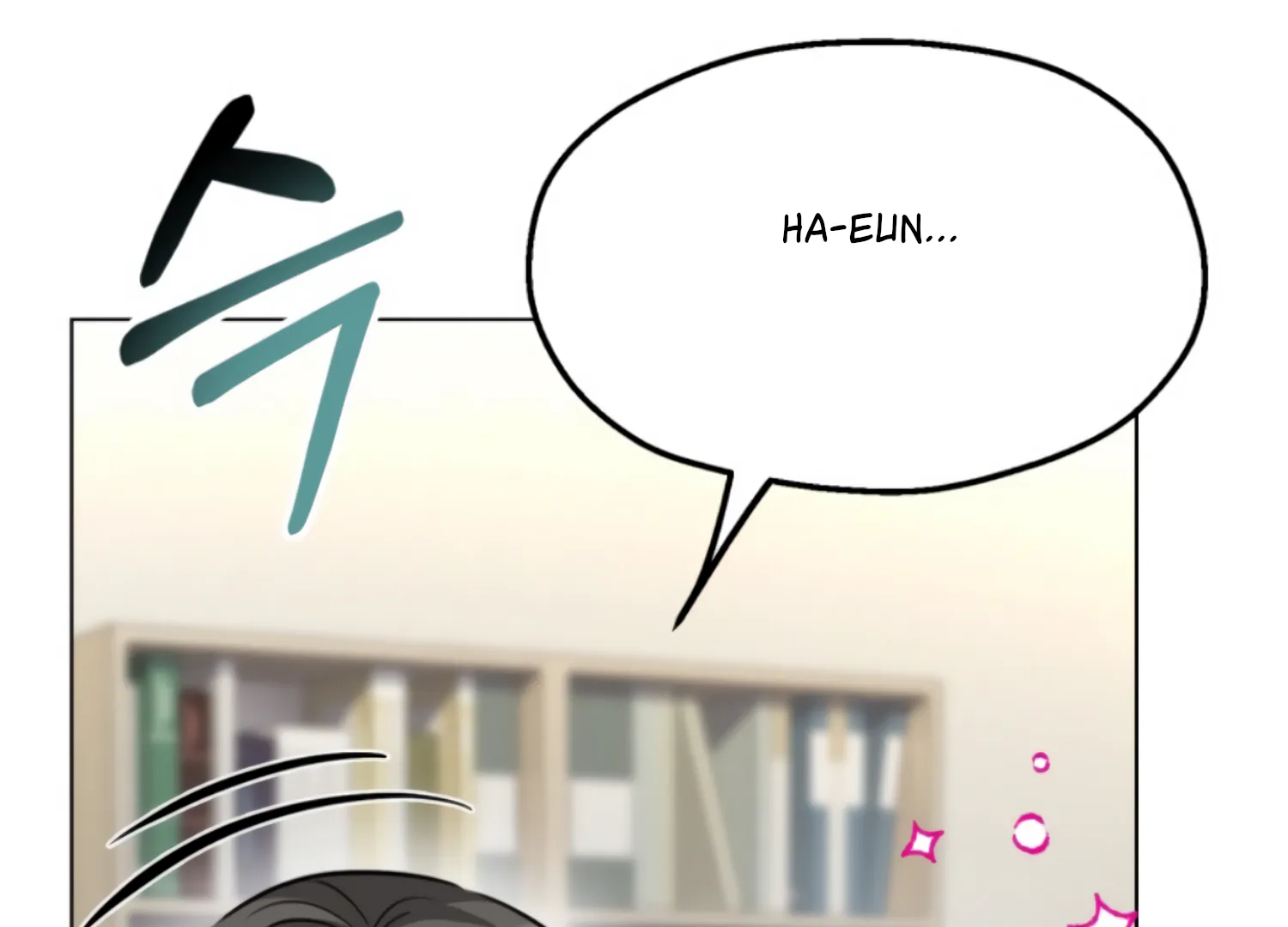 Twenty Nights Chapter 61 - Page 178