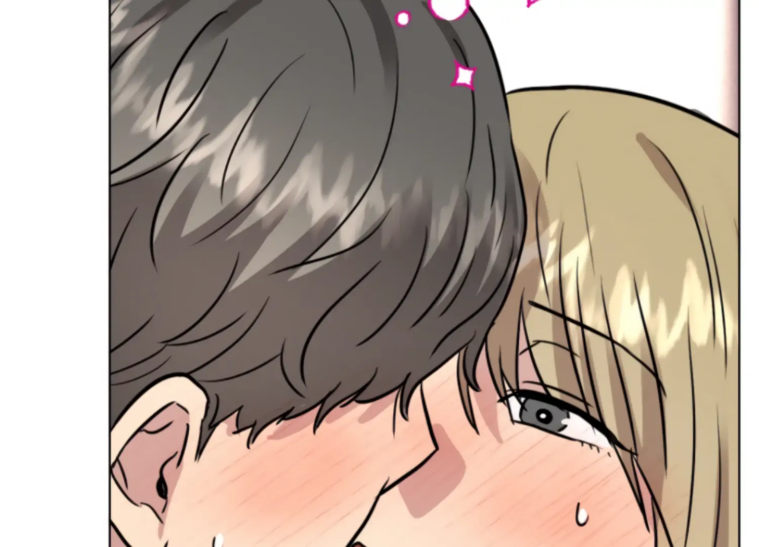 Twenty Nights Chapter 61 - Page 181