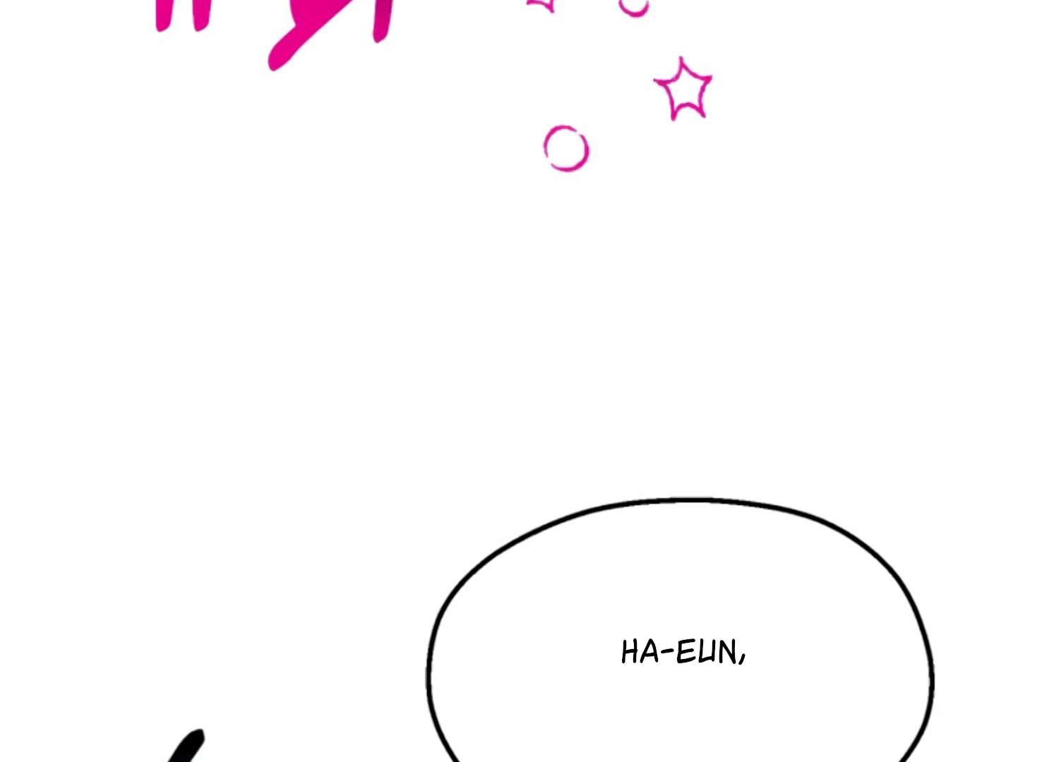 Twenty Nights Chapter 61 - Page 186