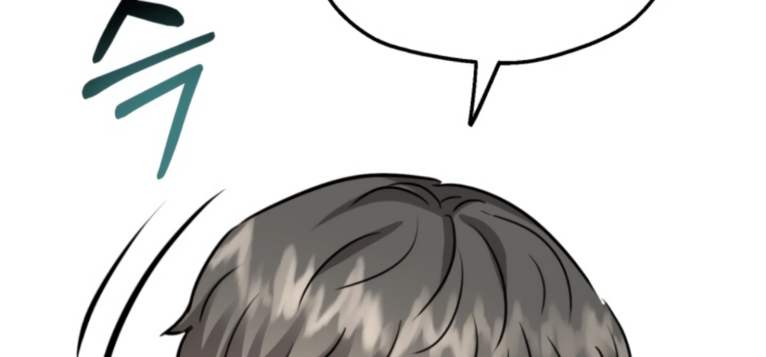 Twenty Nights Chapter 61 - Page 187