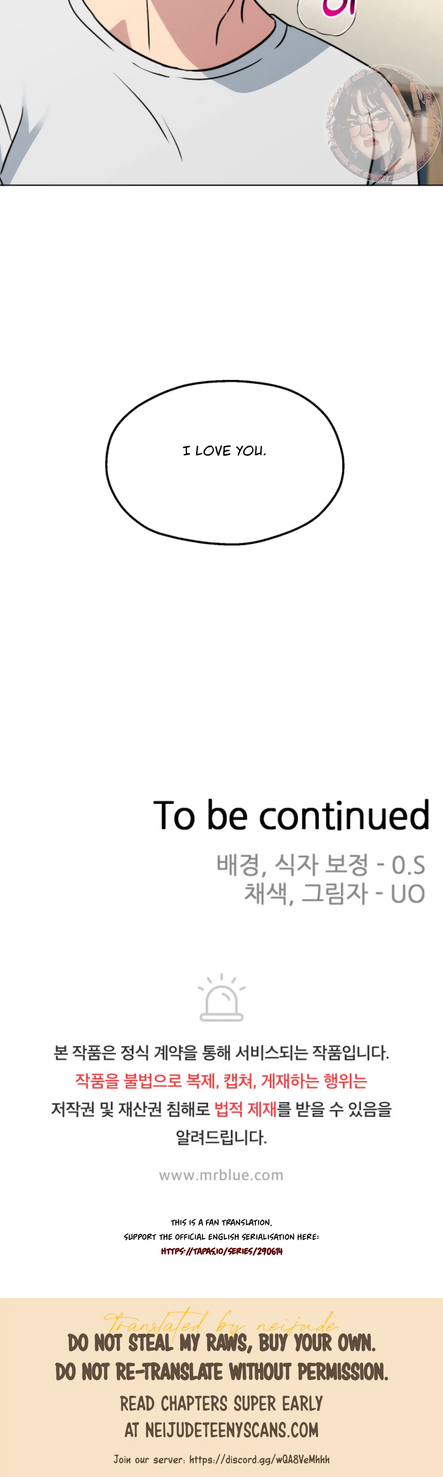 Twenty Nights Chapter 61 - Page 189