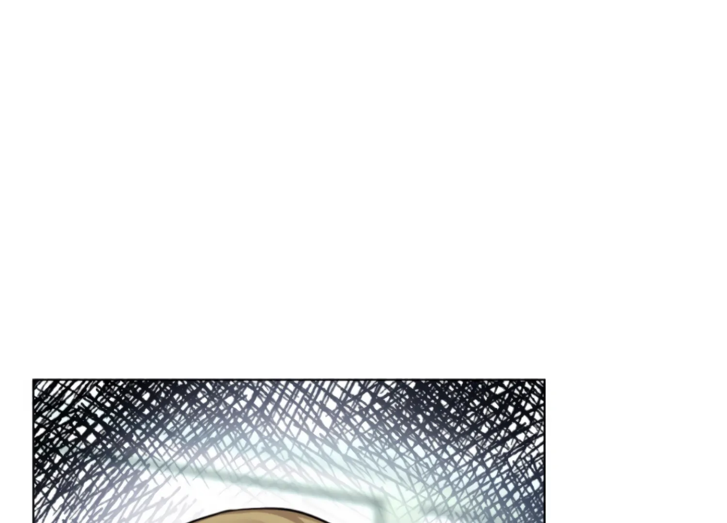 Twenty Nights Chapter 62 - Page 13