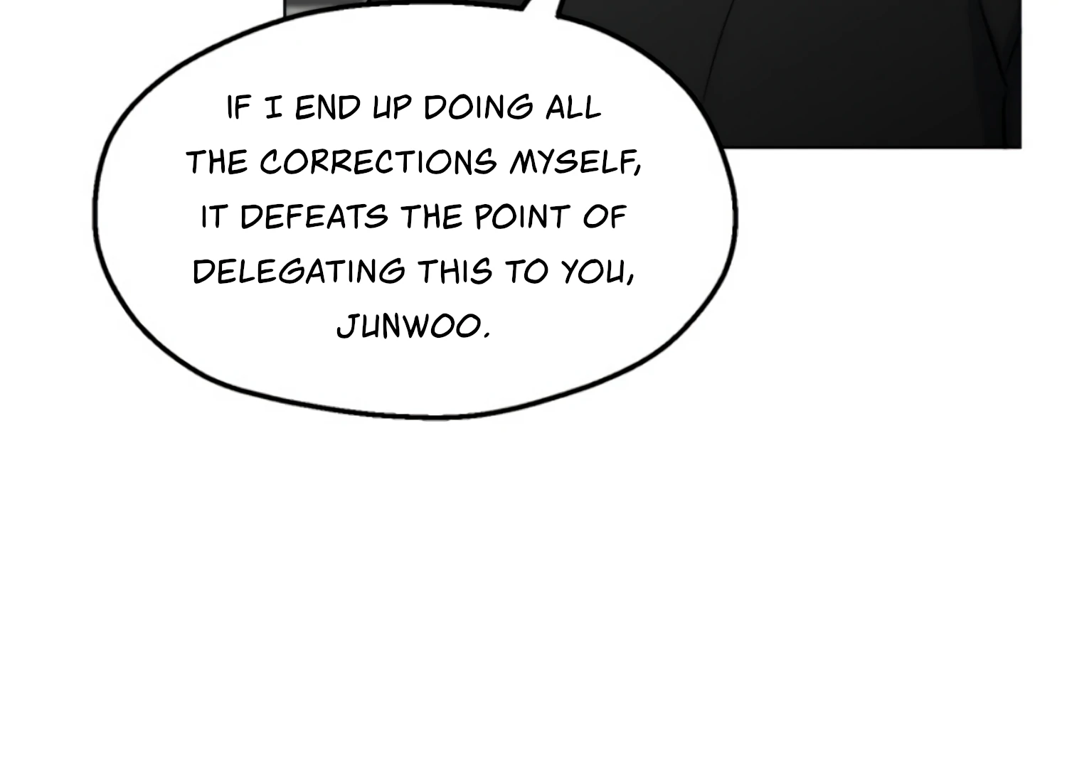 Twenty Nights Chapter 62 - Page 17