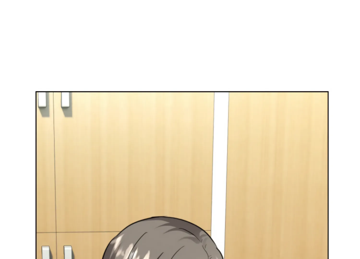 Twenty Nights Chapter 62 - Page 20