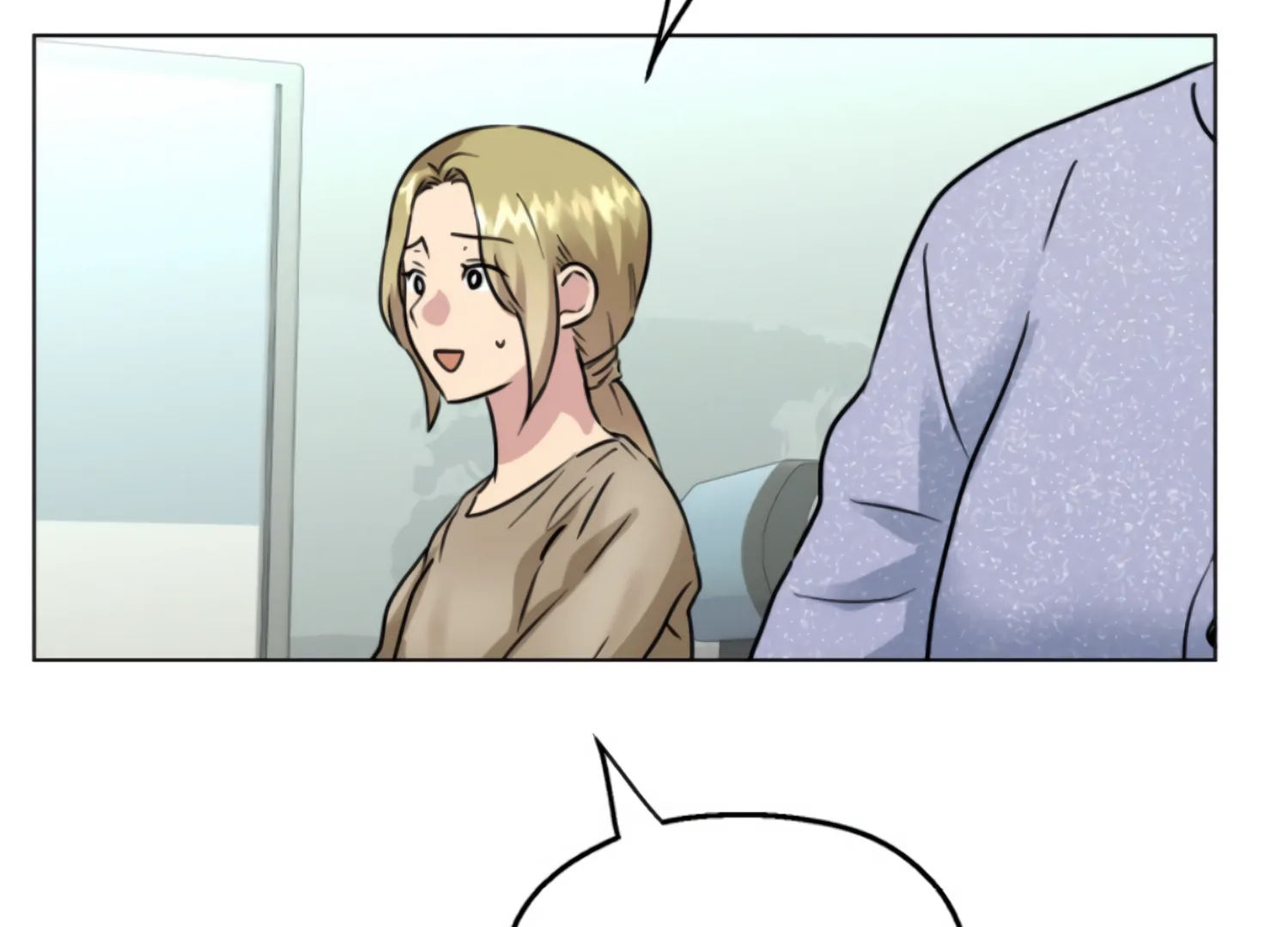 Twenty Nights Chapter 62 - Page 23