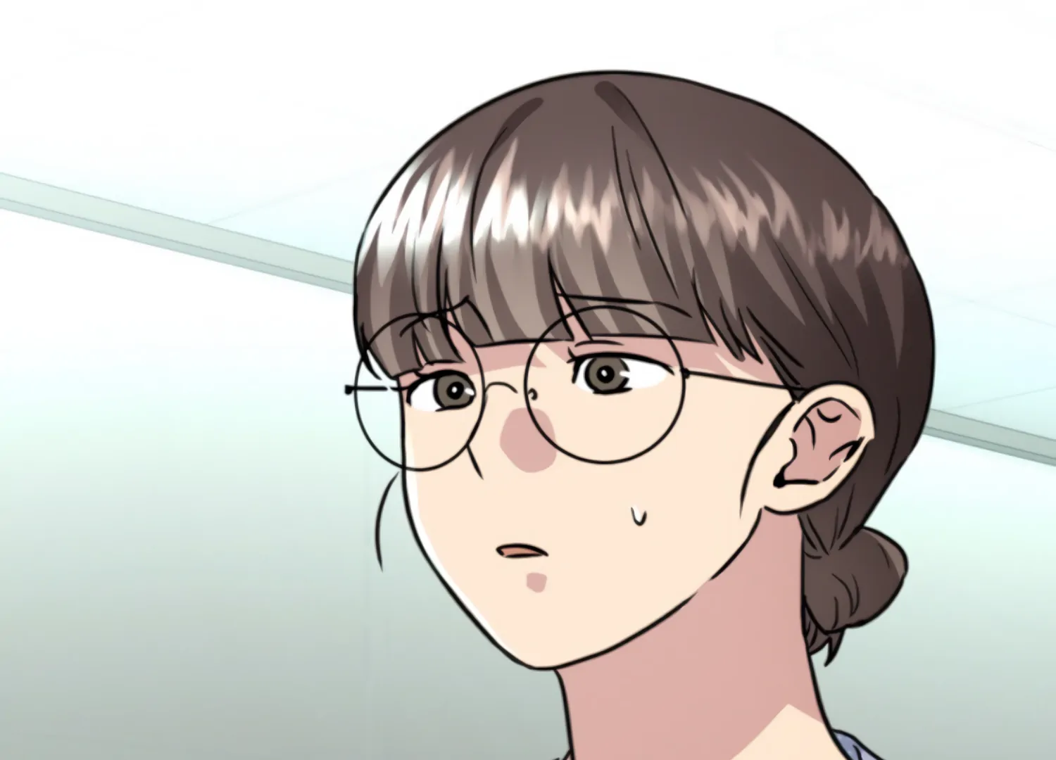 Twenty Nights Chapter 62 - Page 25