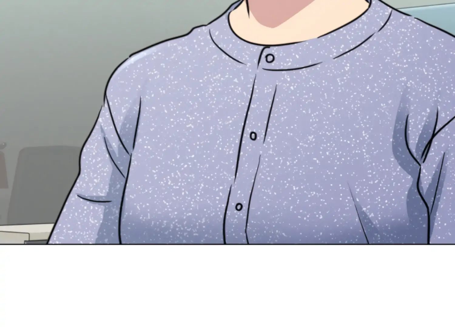 Twenty Nights Chapter 62 - Page 26